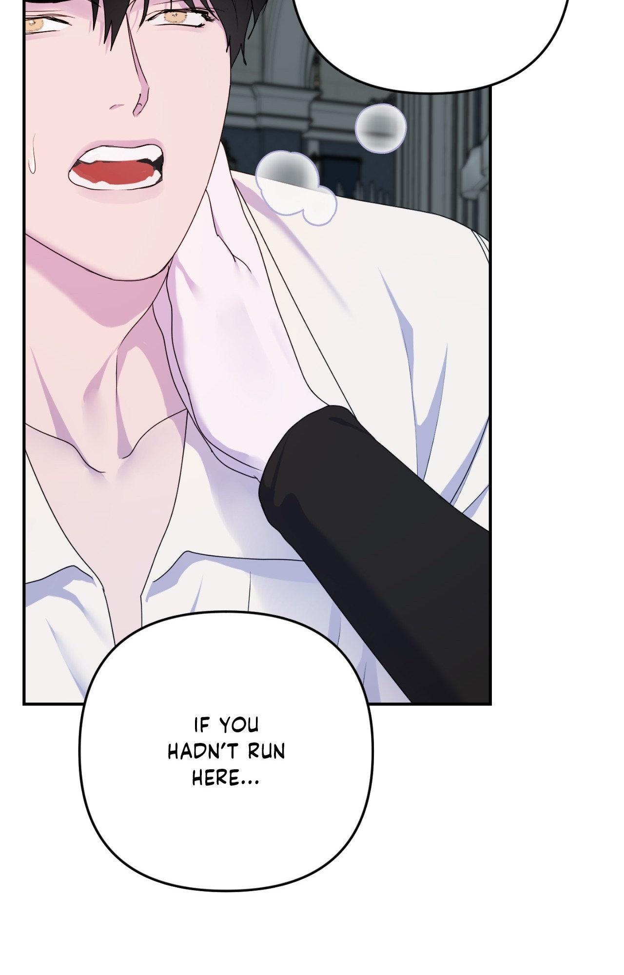 The Flower of Aloshya Chapter 34.3 page 60 - 