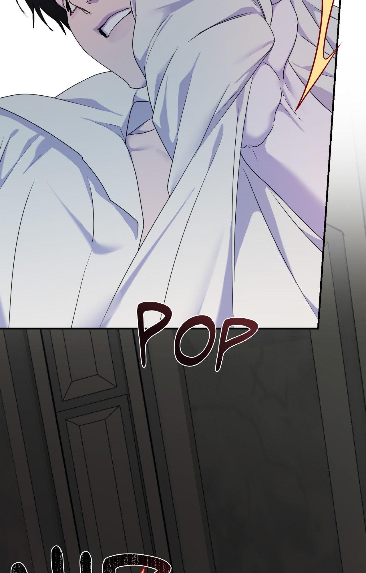 The Flower of Aloshya Chapter 34.3 page 80 - 