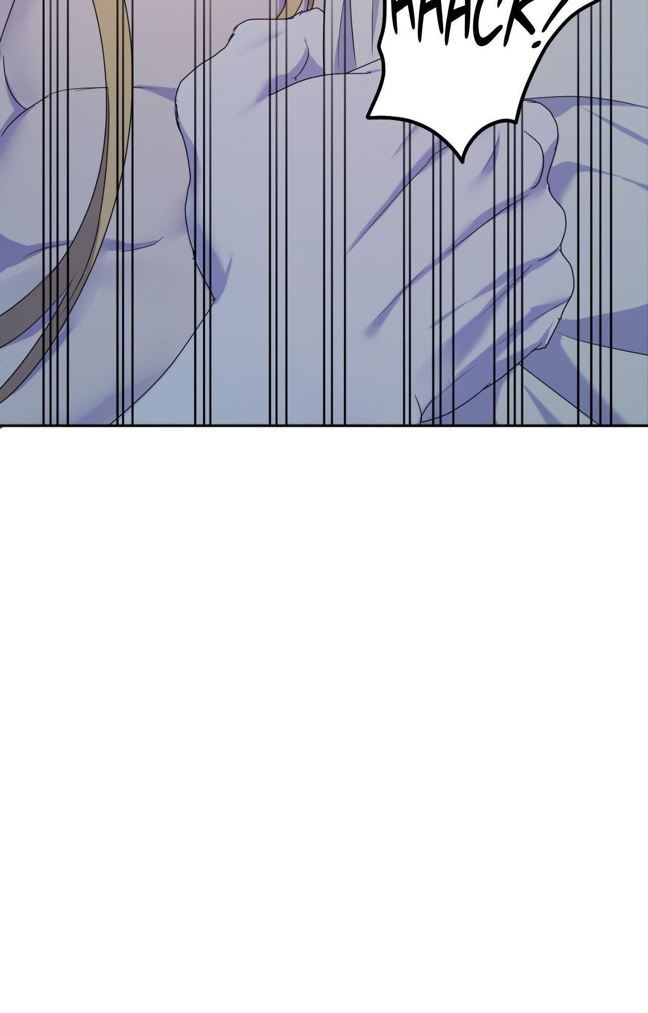 The Flower of Aloshya Chapter 34.3 page 82 - 