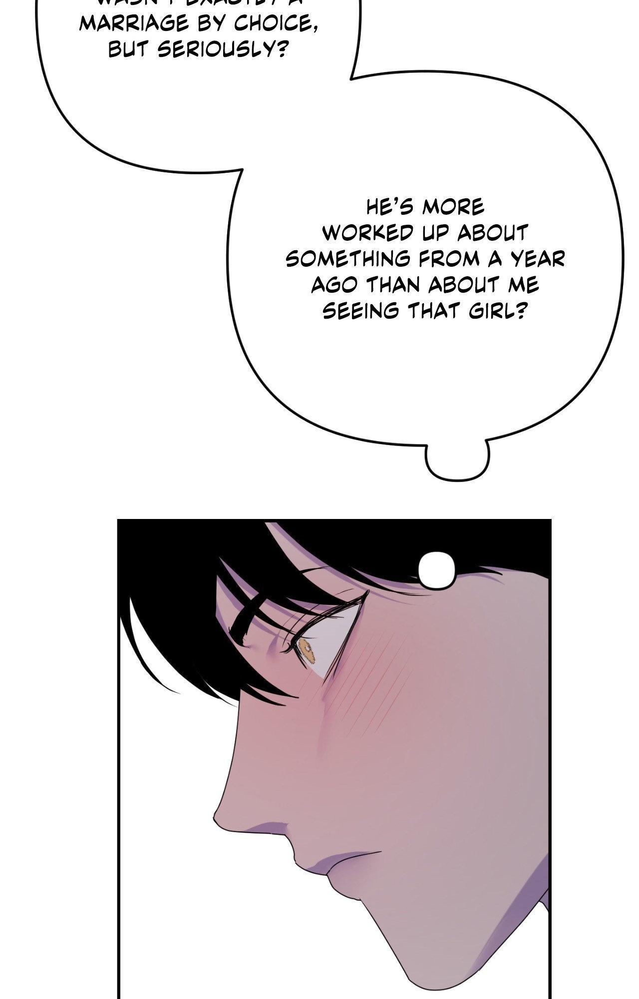 The Flower of Aloshya Chapter 34.4 page 11 - 