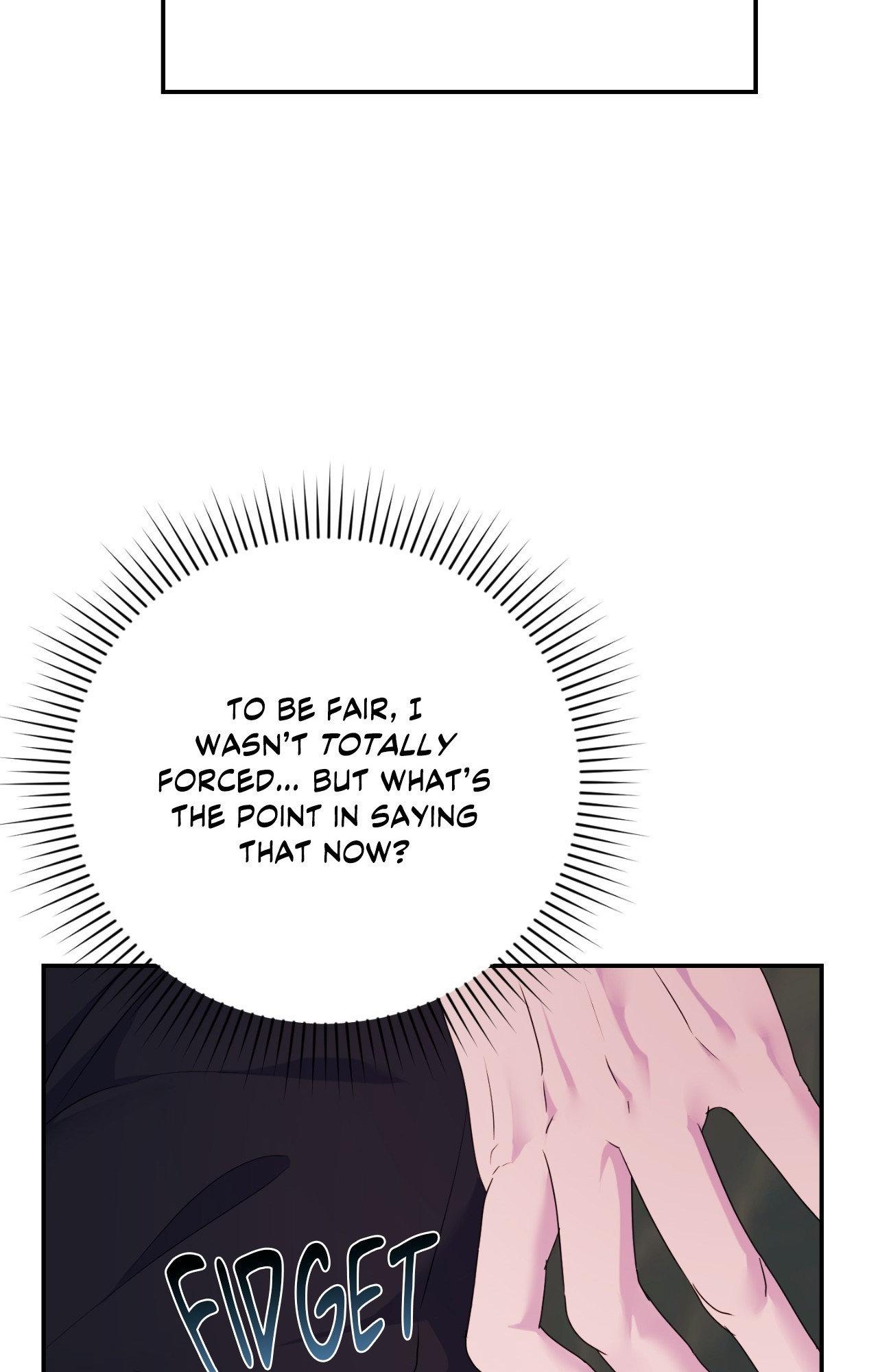 The Flower of Aloshya Chapter 34.4 page 12 - 