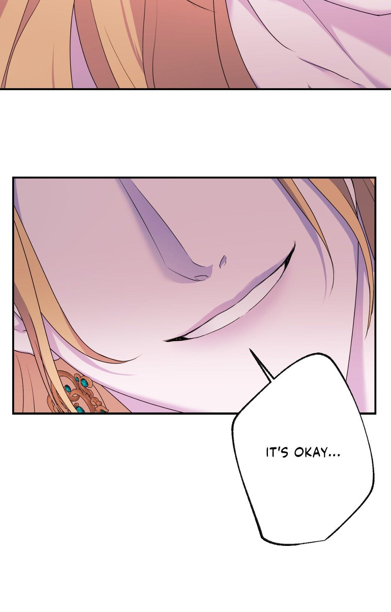 The Flower of Aloshya Chapter 34.4 page 14 - 