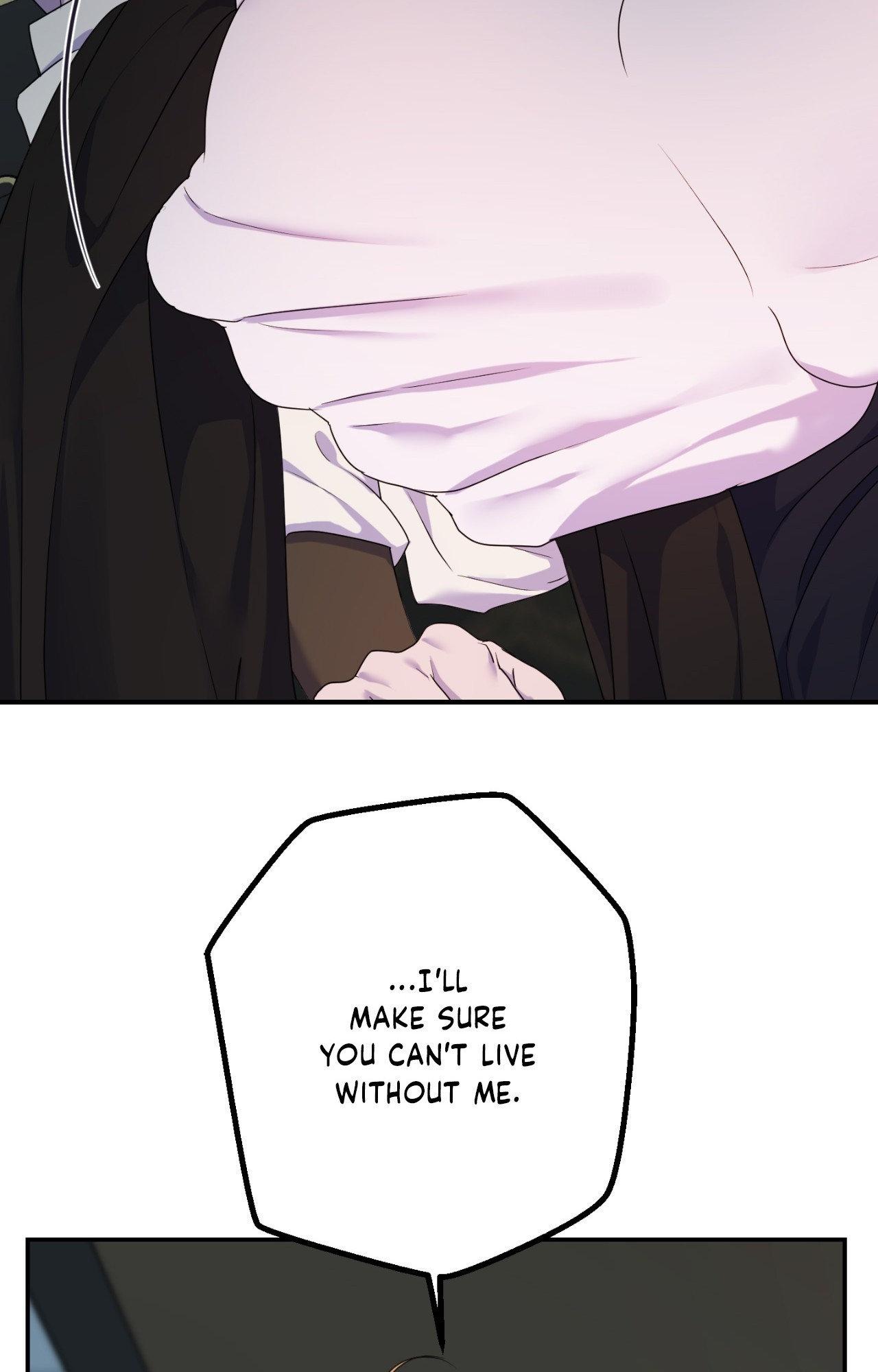 The Flower of Aloshya Chapter 34.4 page 16 - 