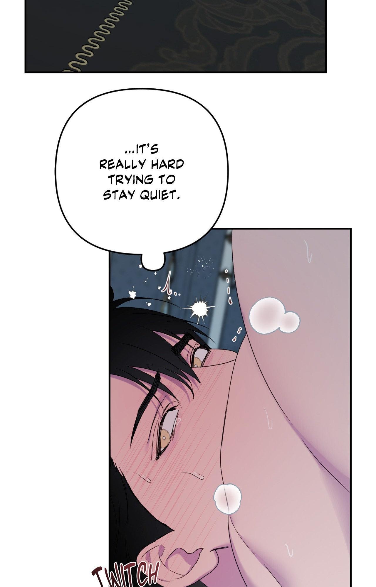 The Flower of Aloshya Chapter 34.4 page 28 - 