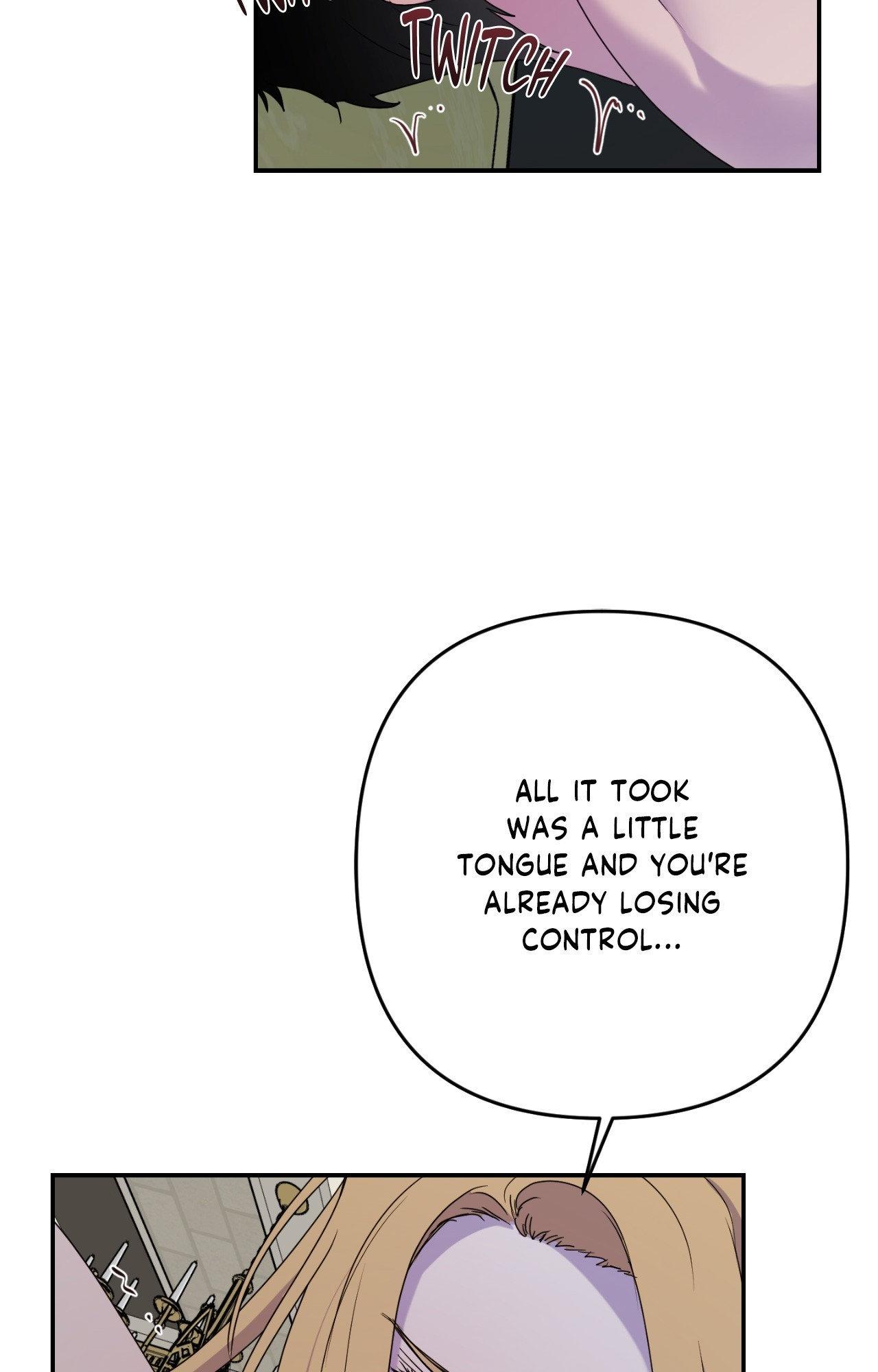The Flower of Aloshya Chapter 34.4 page 29 - 