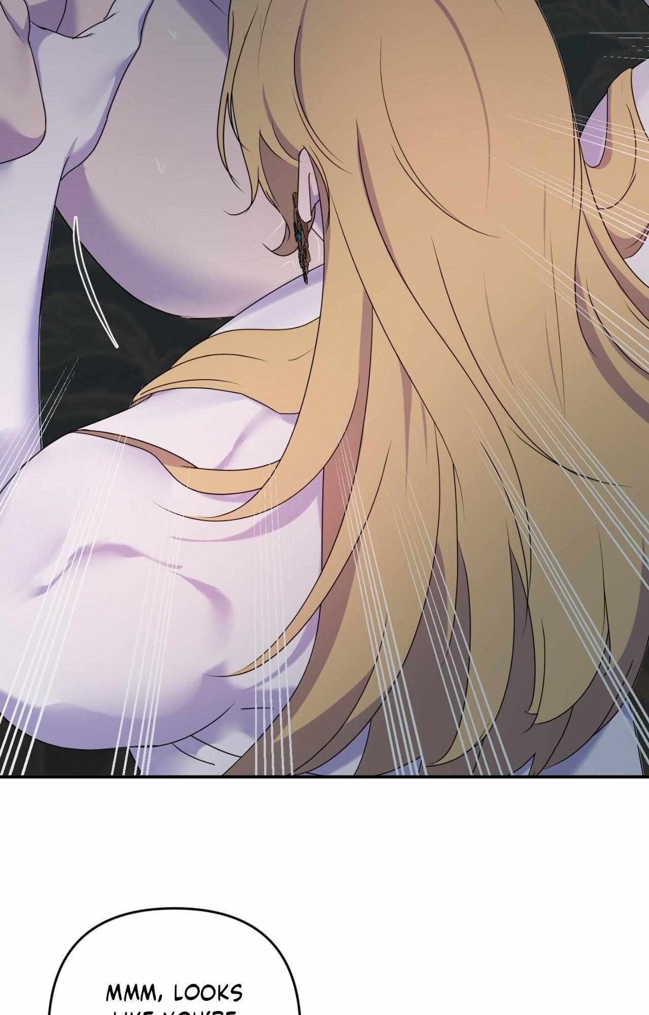 The Flower of Aloshya Chapter 34.4 page 35 - 