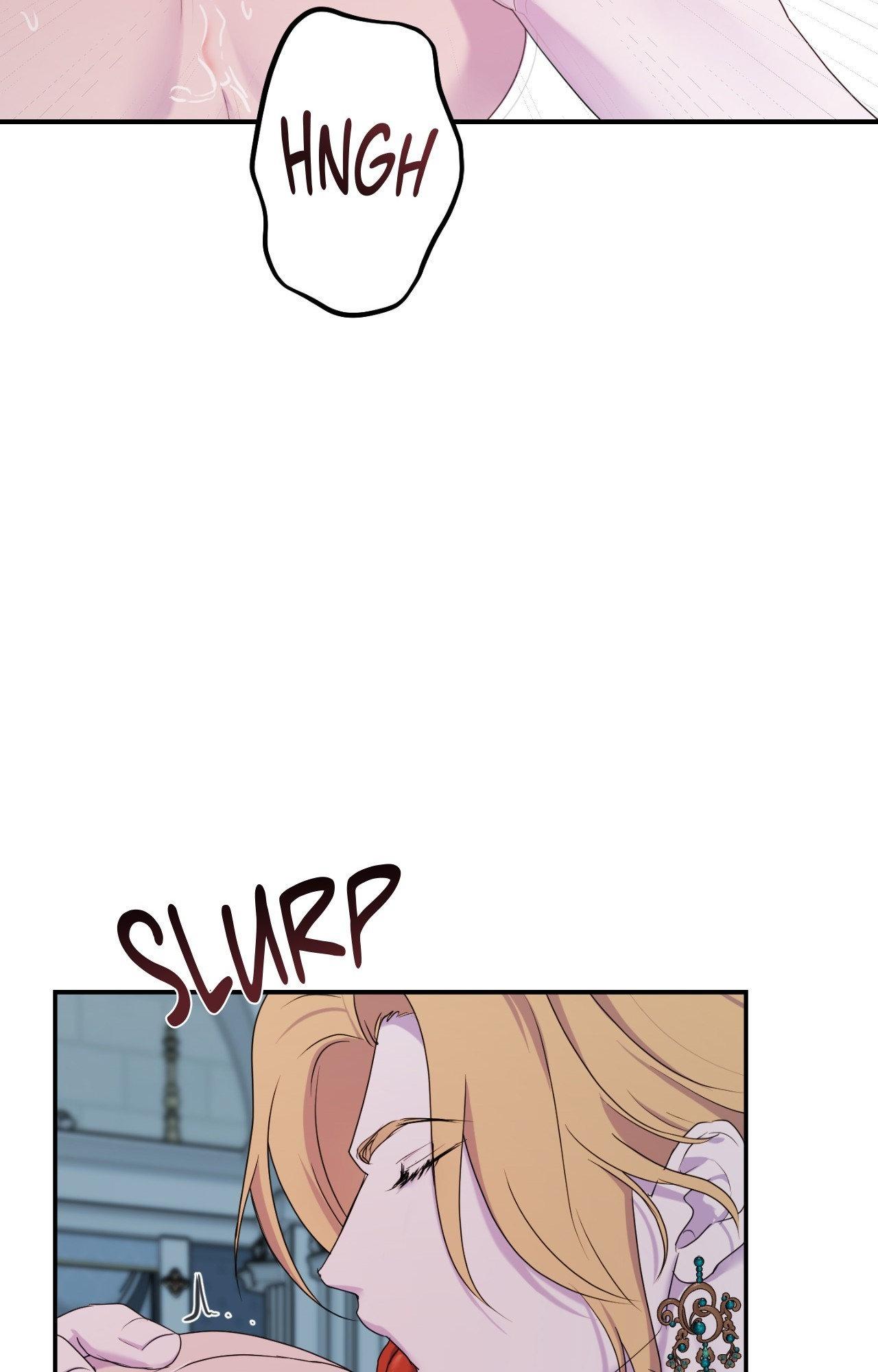 The Flower of Aloshya Chapter 34.4 page 38 - 