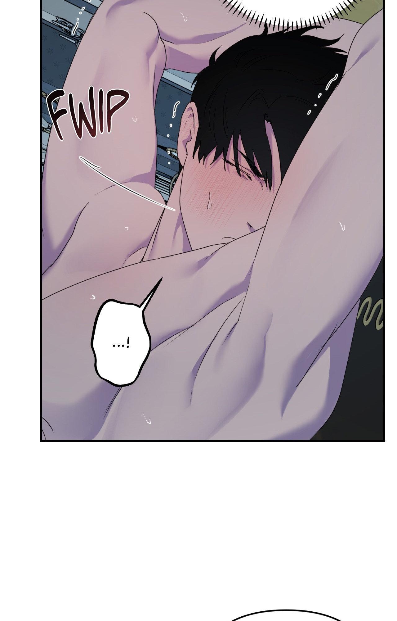 The Flower of Aloshya Chapter 34.4 page 41 - 