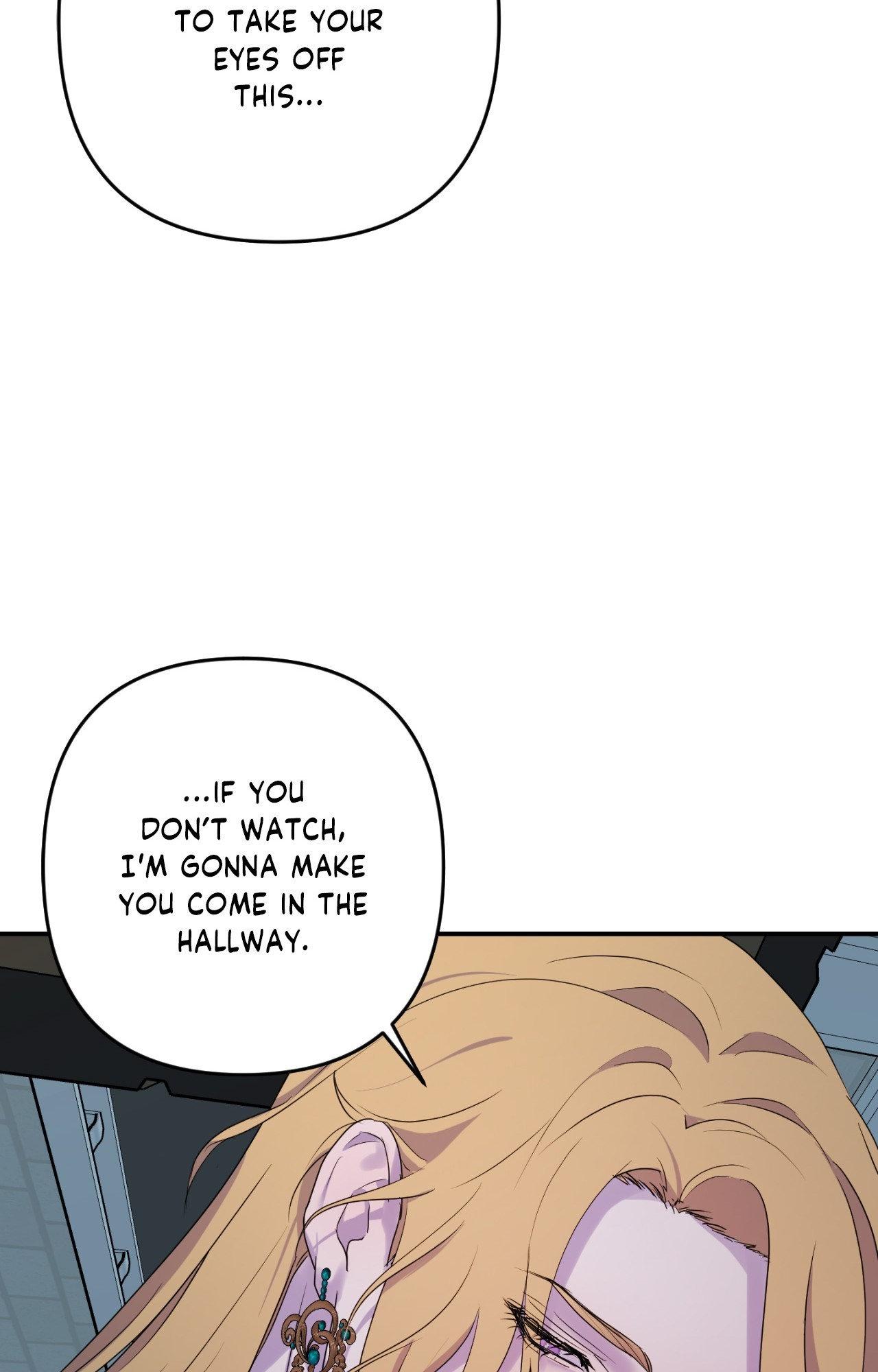 The Flower of Aloshya Chapter 34.4 page 43 - 