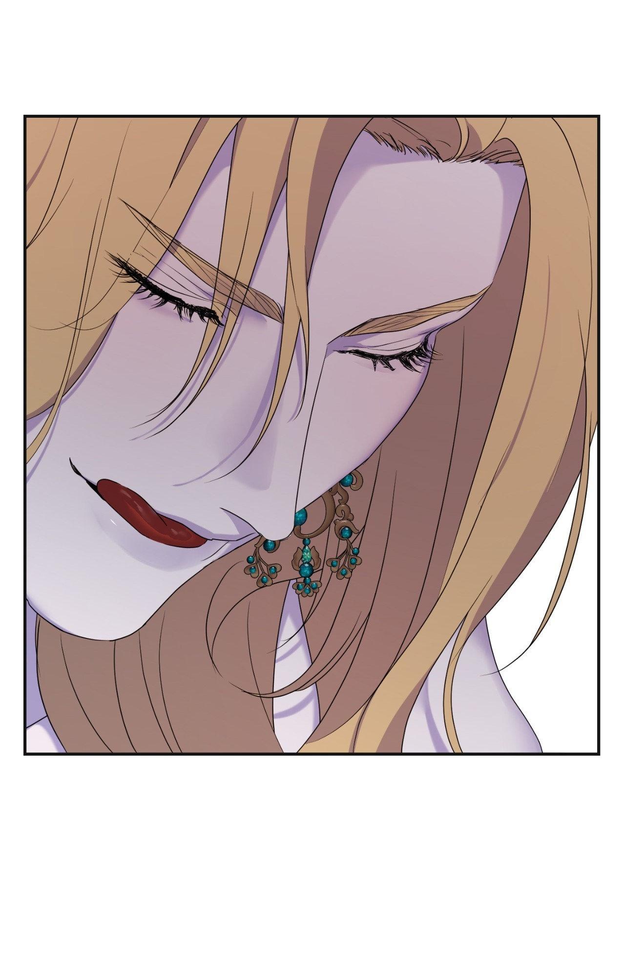 The Flower of Aloshya Chapter 34.4 page 46 - 