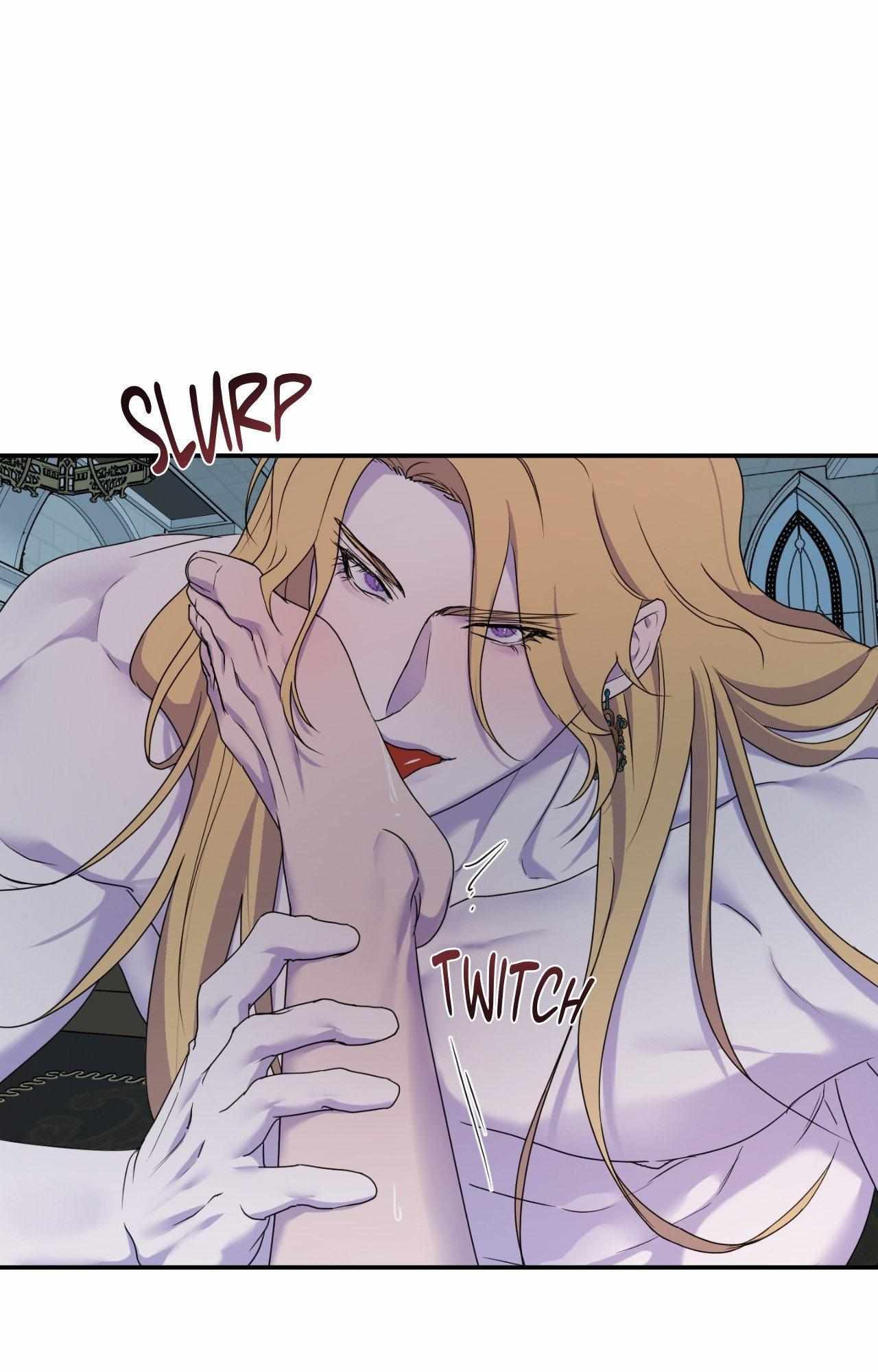 The Flower of Aloshya Chapter 34.4 page 49 - 