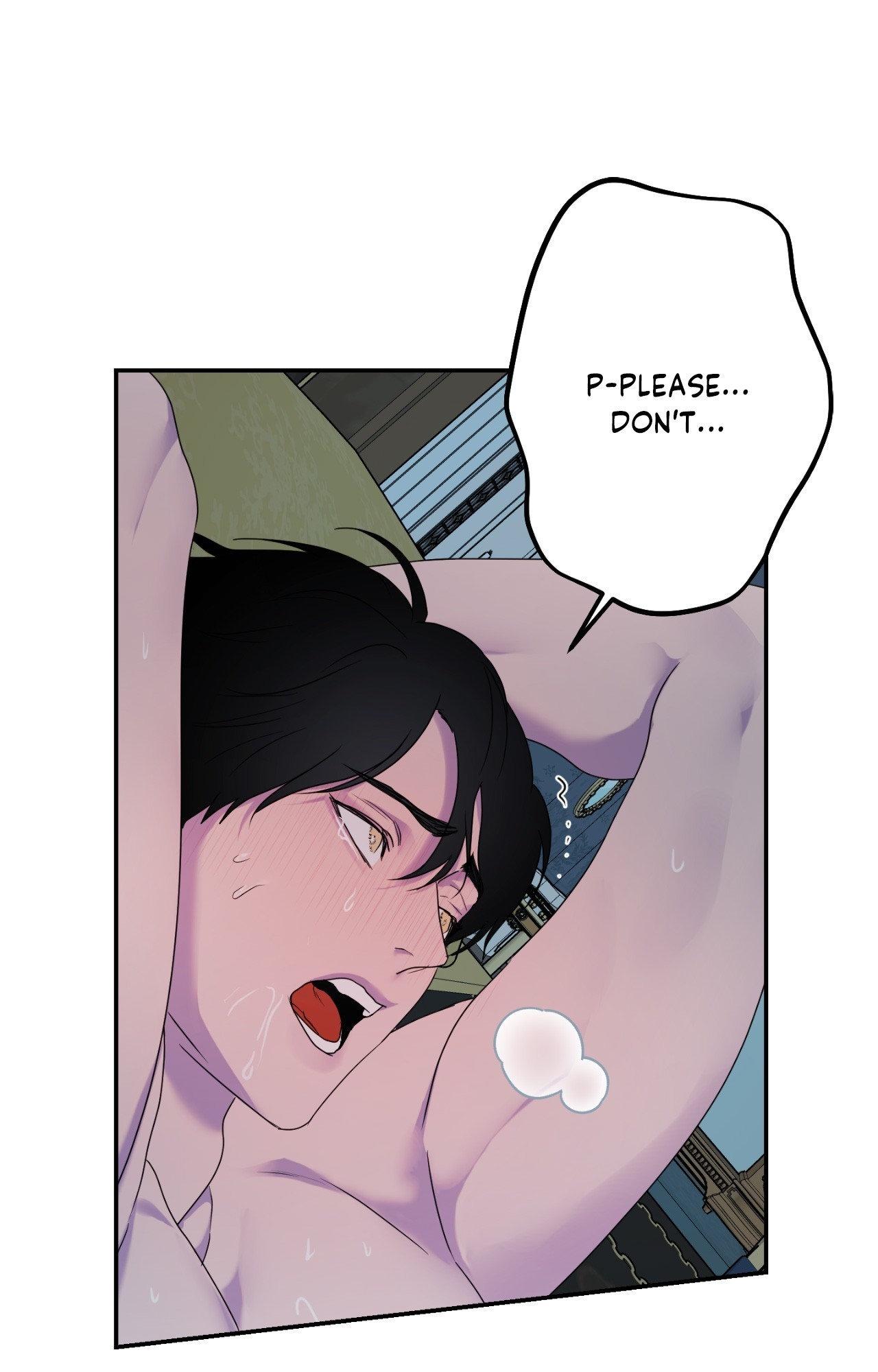 The Flower of Aloshya Chapter 34.4 page 50 - 
