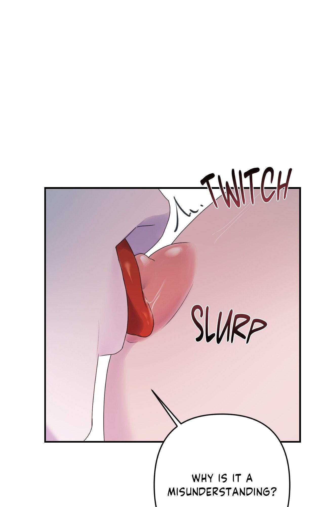 The Flower of Aloshya Chapter 34.4 page 6 - 