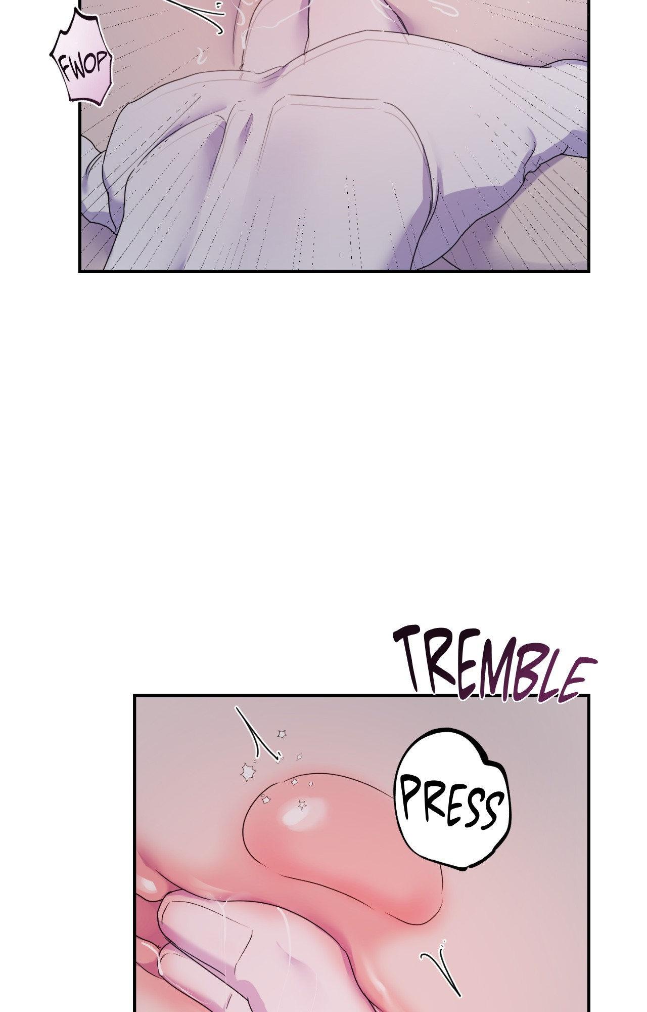 The Flower of Aloshya Chapter 34.4 page 53 - 