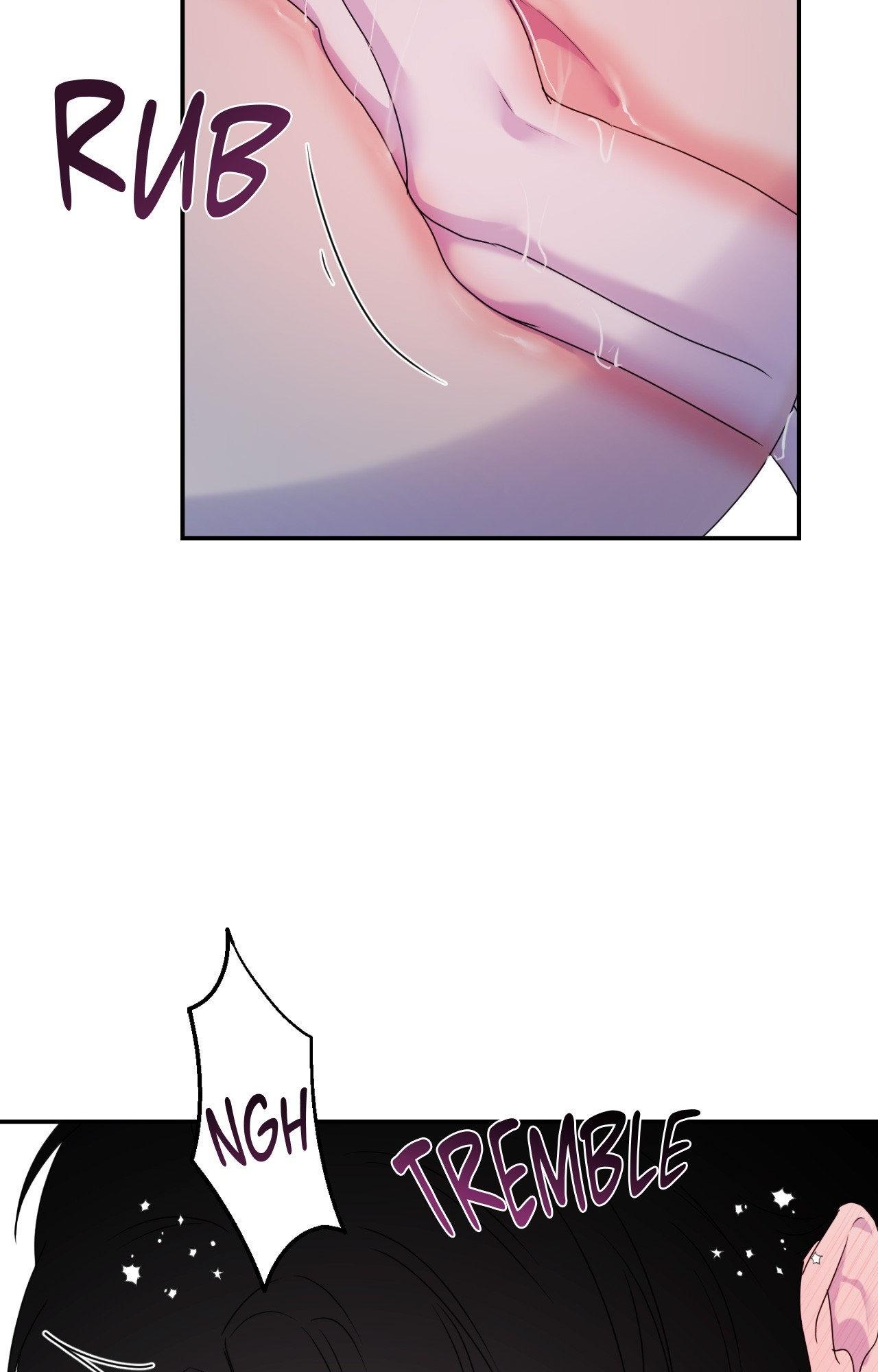 The Flower of Aloshya Chapter 34.4 page 54 - 