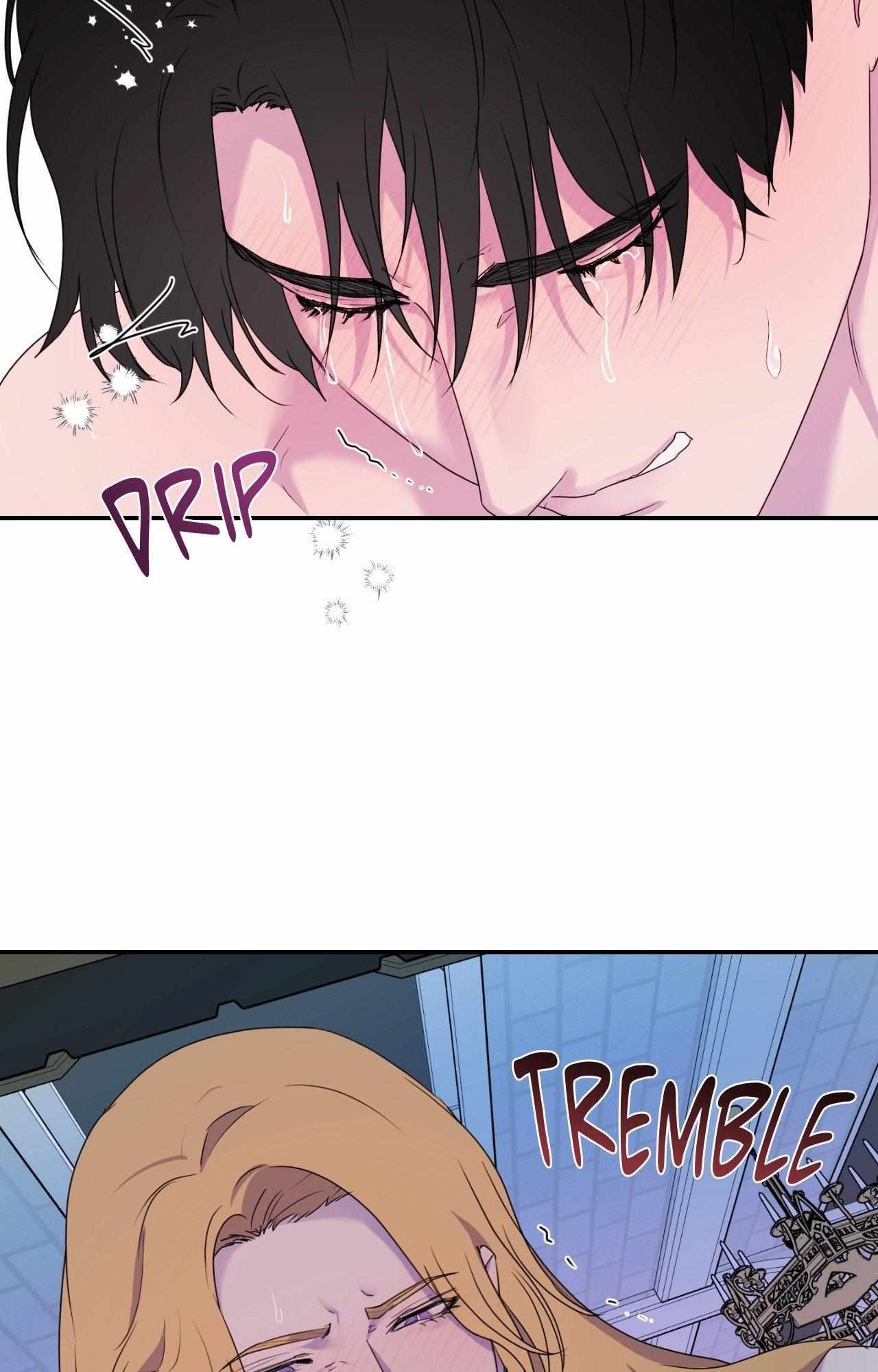 The Flower of Aloshya Chapter 34.4 page 55 - 