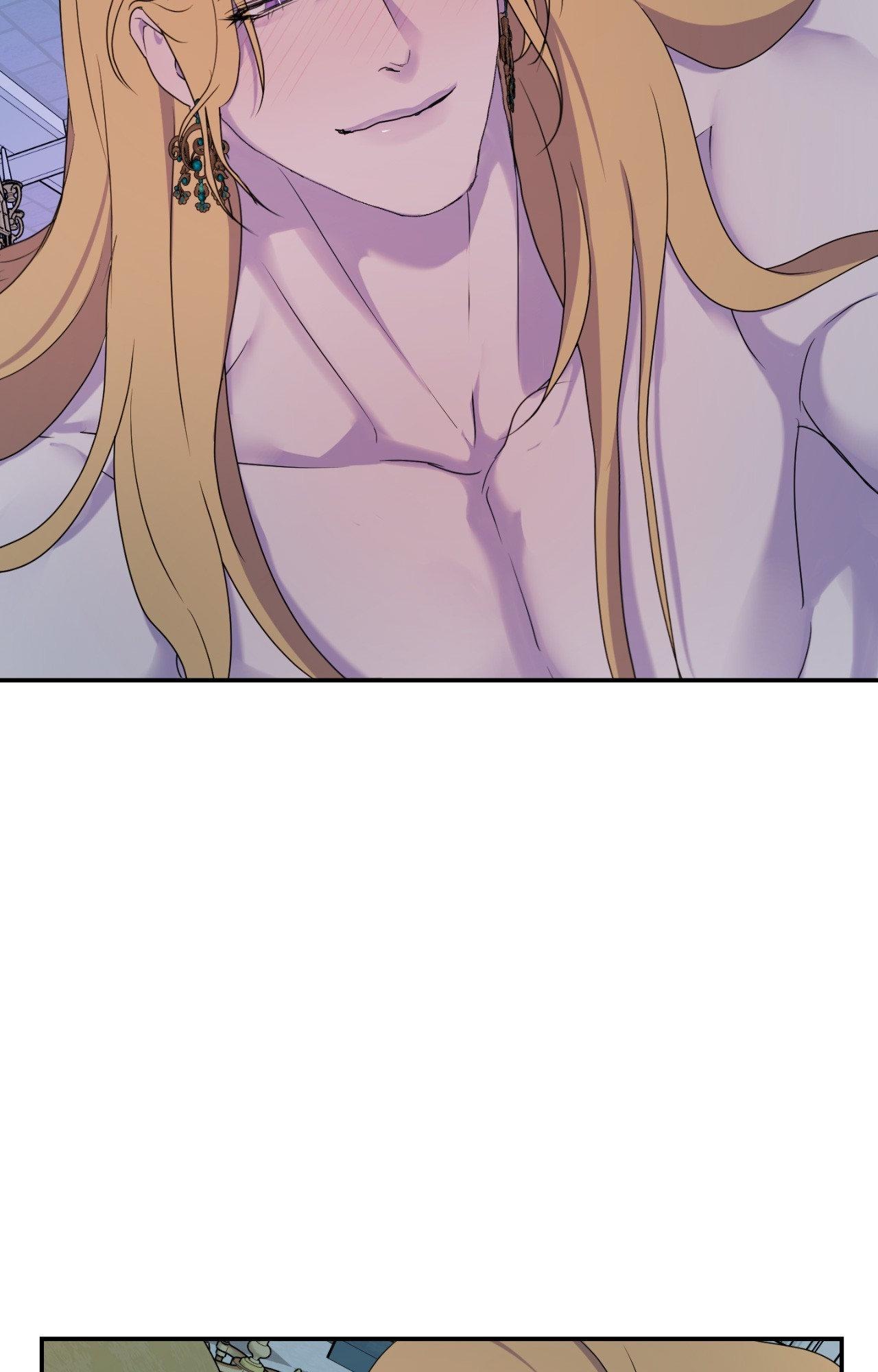 The Flower of Aloshya Chapter 34.4 page 56 - 