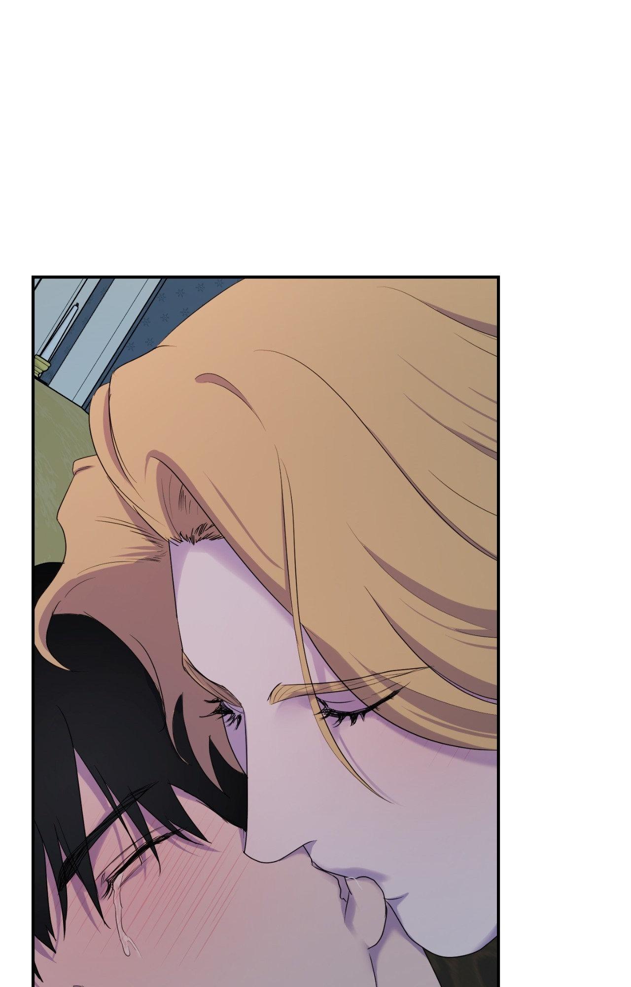 The Flower of Aloshya Chapter 34.4 page 60 - 