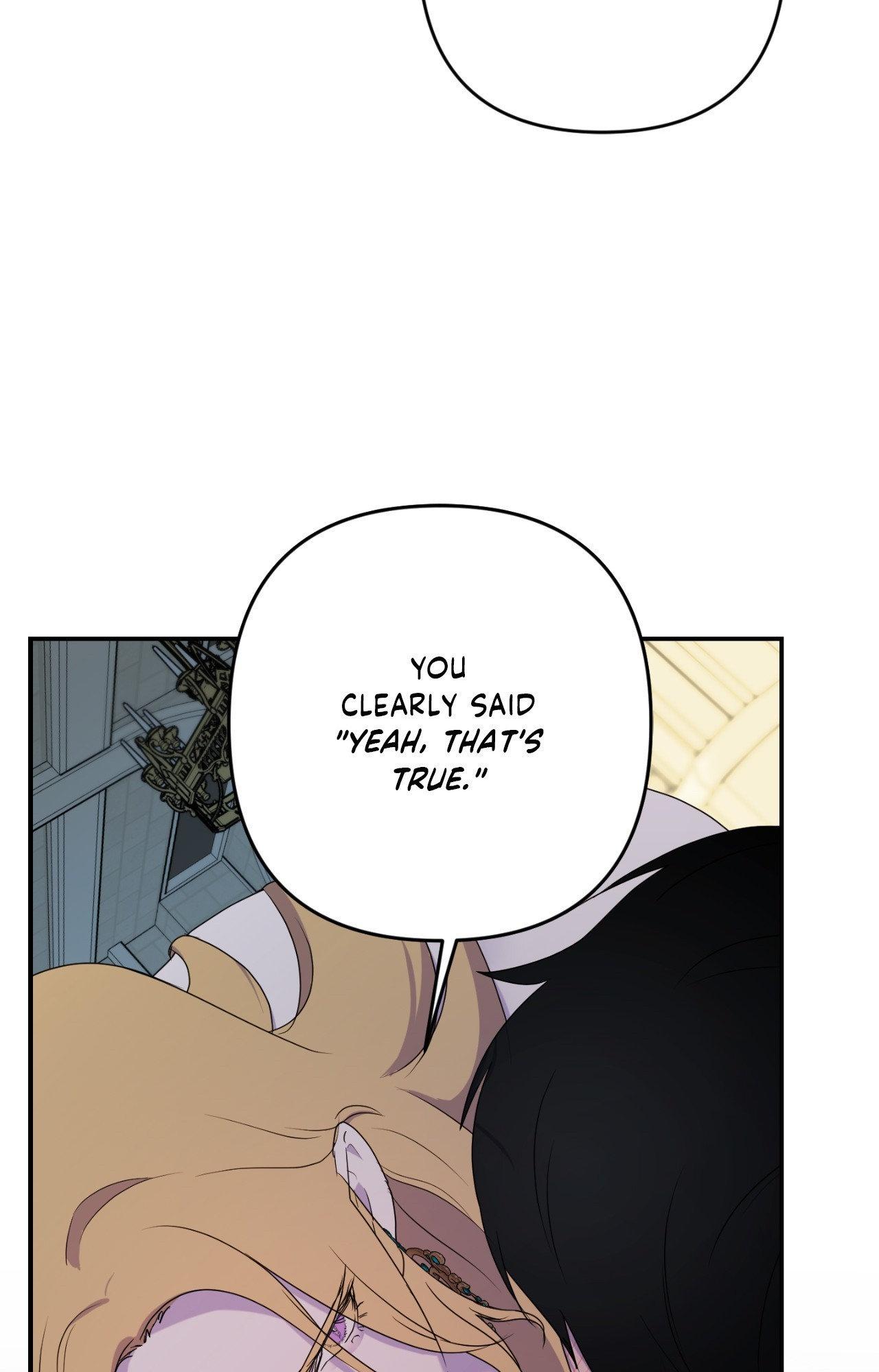 The Flower of Aloshya Chapter 34.4 page 7 - 