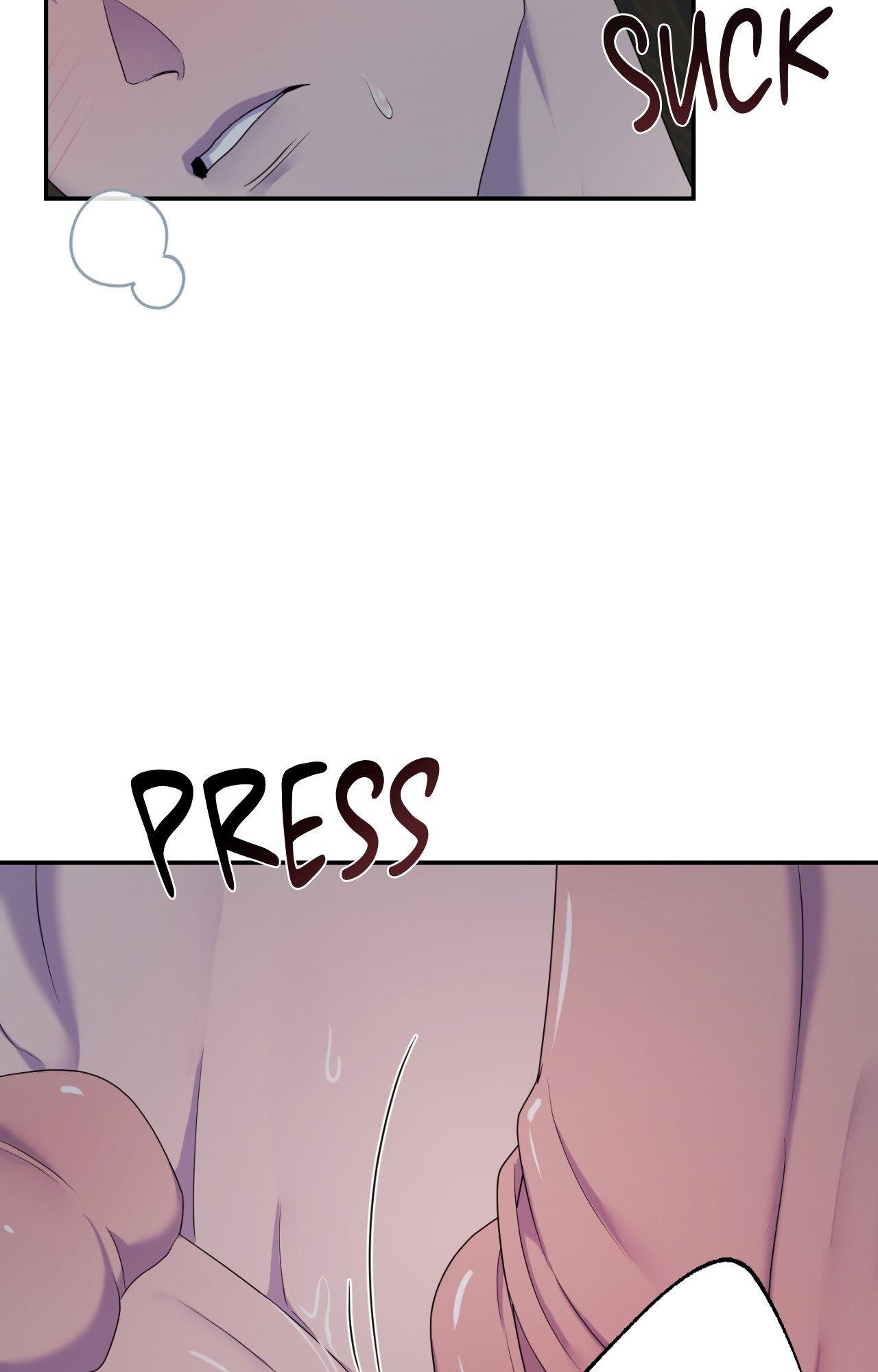 The Flower of Aloshya Chapter 34.4 page 61 - 