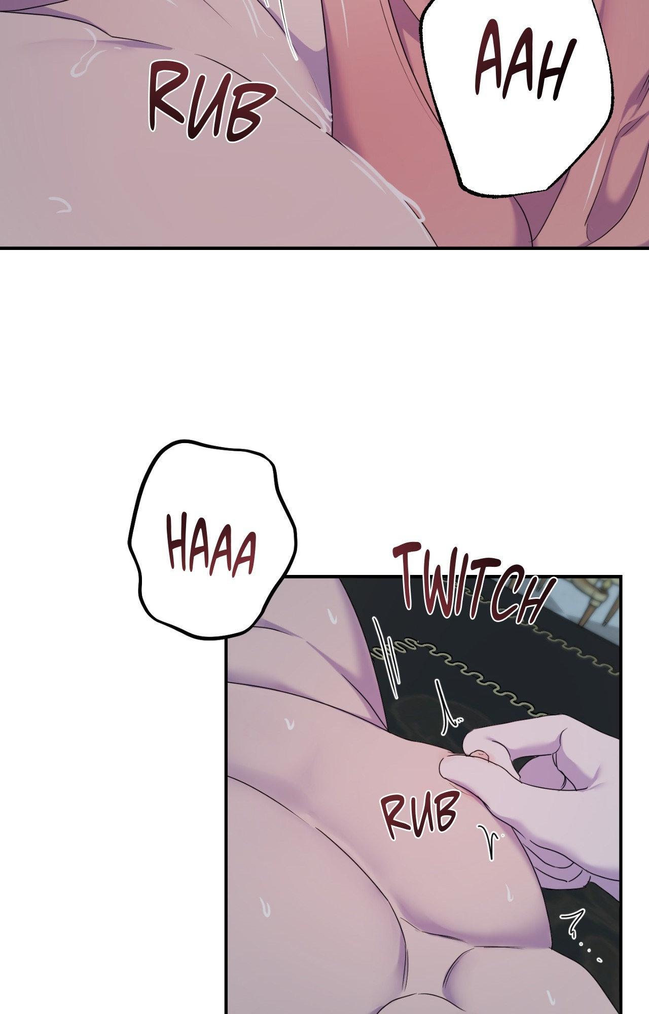 The Flower of Aloshya Chapter 34.4 page 62 - 