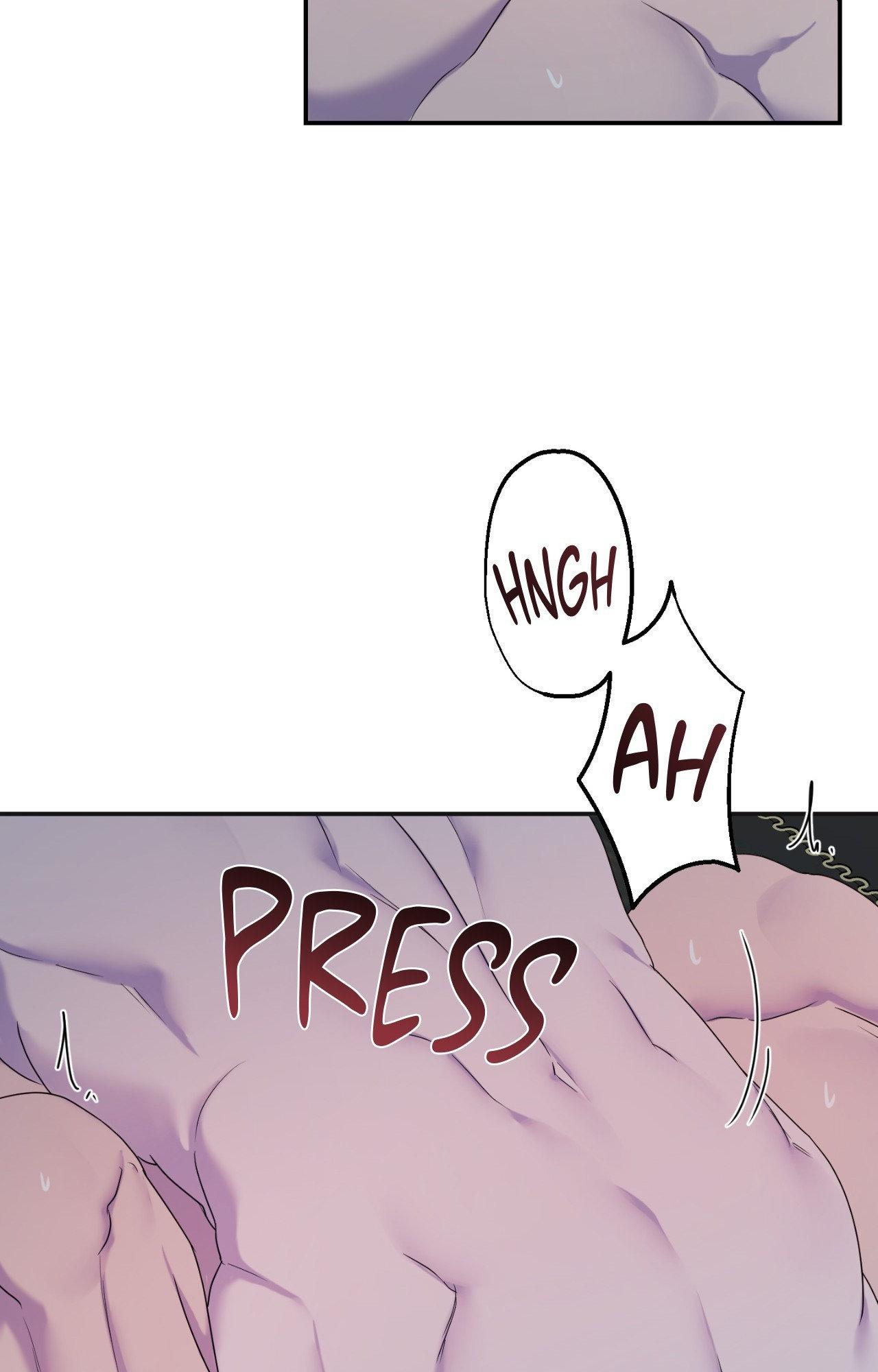 The Flower of Aloshya Chapter 34.4 page 63 - 