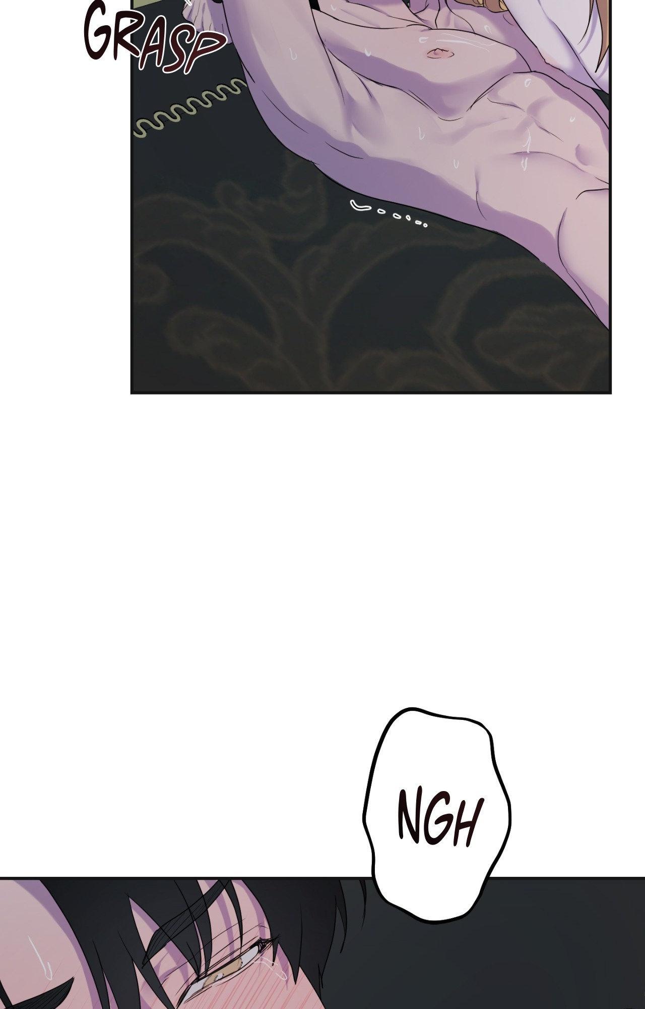 The Flower of Aloshya Chapter 34.4 page 65 - 