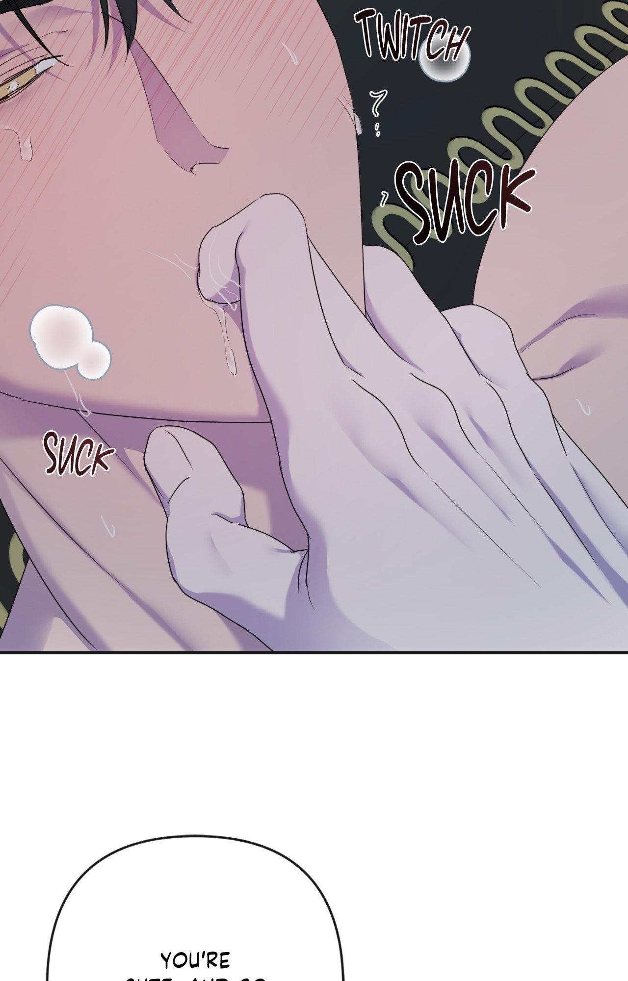 The Flower of Aloshya Chapter 34.4 page 66 - 