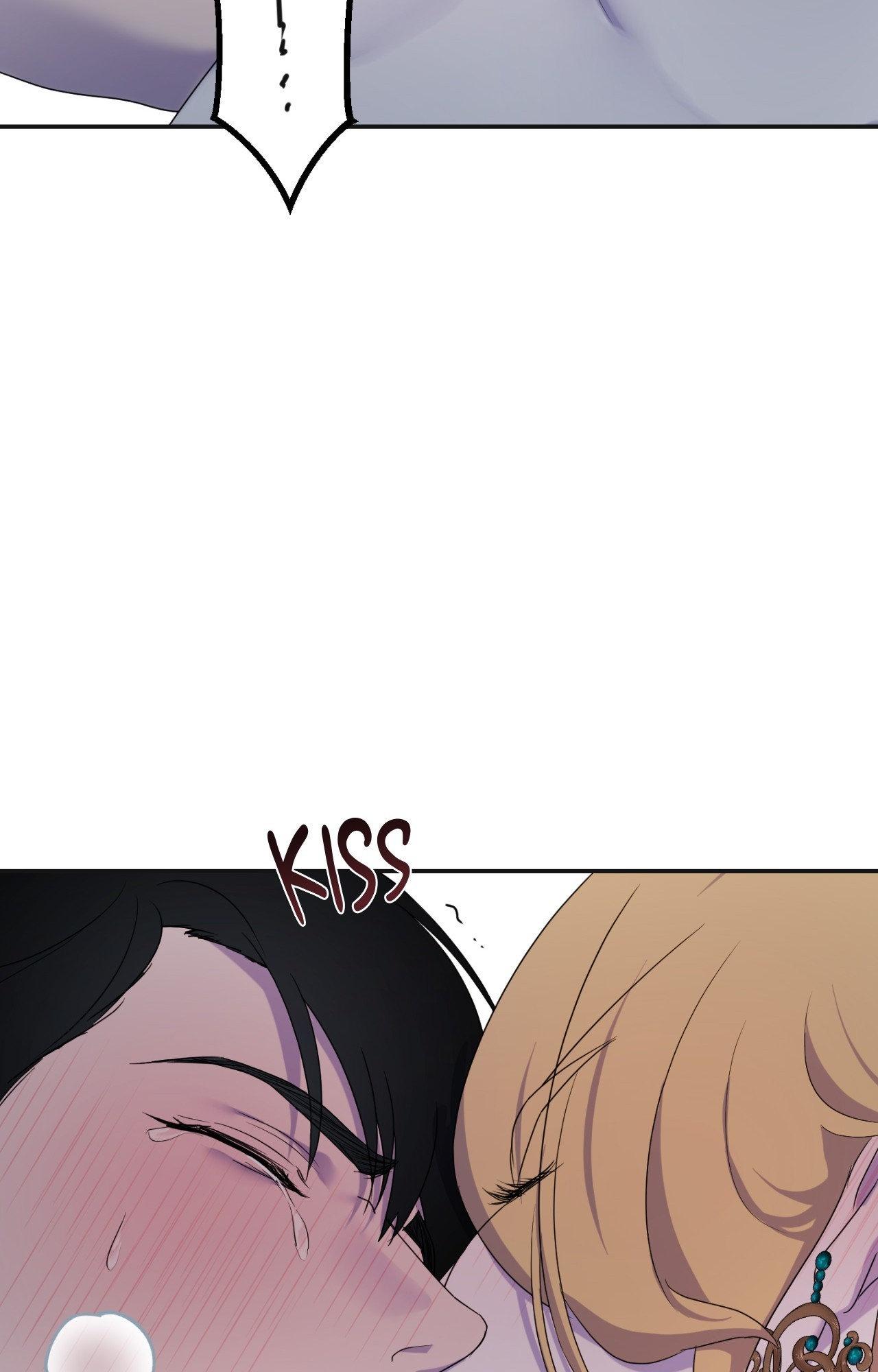 The Flower of Aloshya Chapter 34.4 page 69 - 