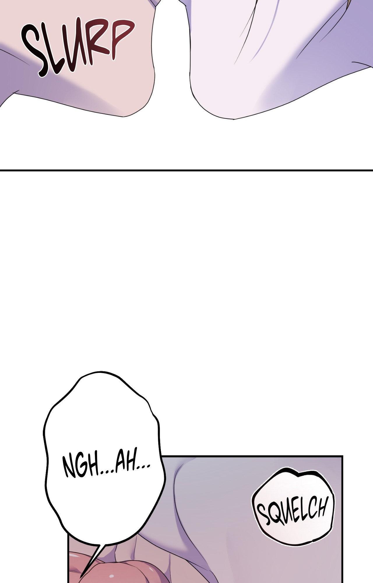 The Flower of Aloshya Chapter 34.4 page 71 - 