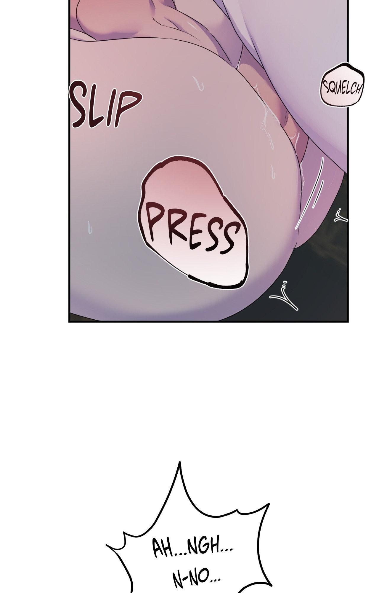 The Flower of Aloshya Chapter 34.4 page 72 - 