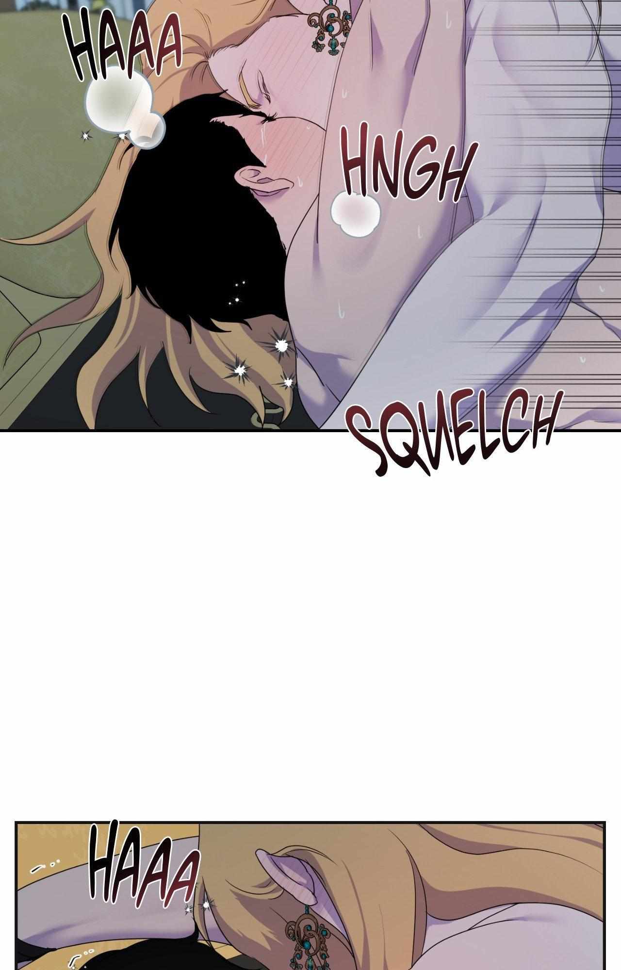 The Flower of Aloshya Chapter 34.4 page 76 - 