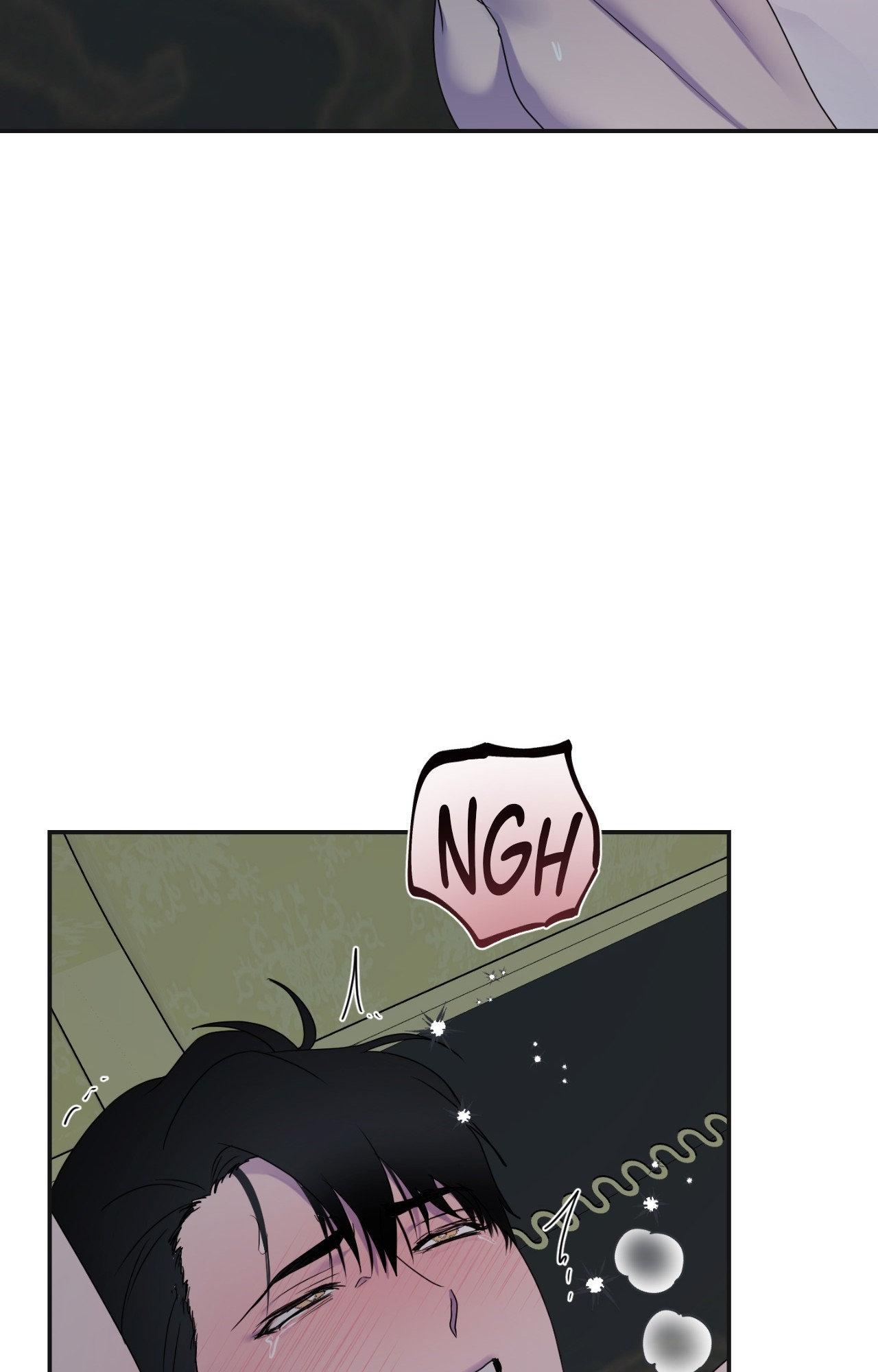 The Flower of Aloshya Chapter 34.4 page 79 - 