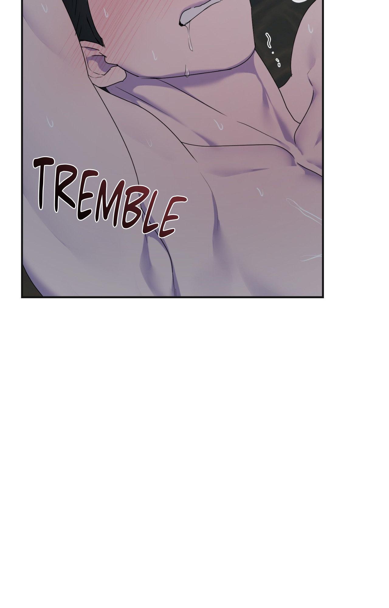 The Flower of Aloshya Chapter 34.4 page 80 - 