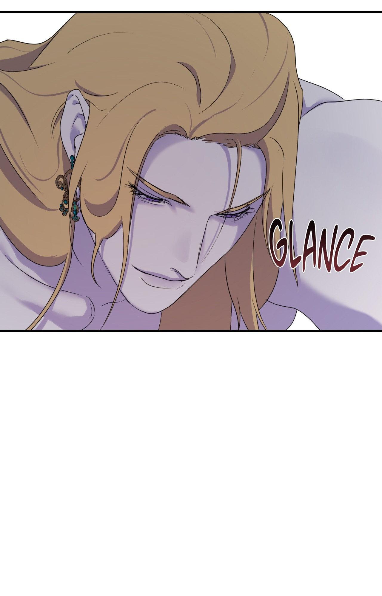 The Flower of Aloshya Chapter 34.4 page 81 - 