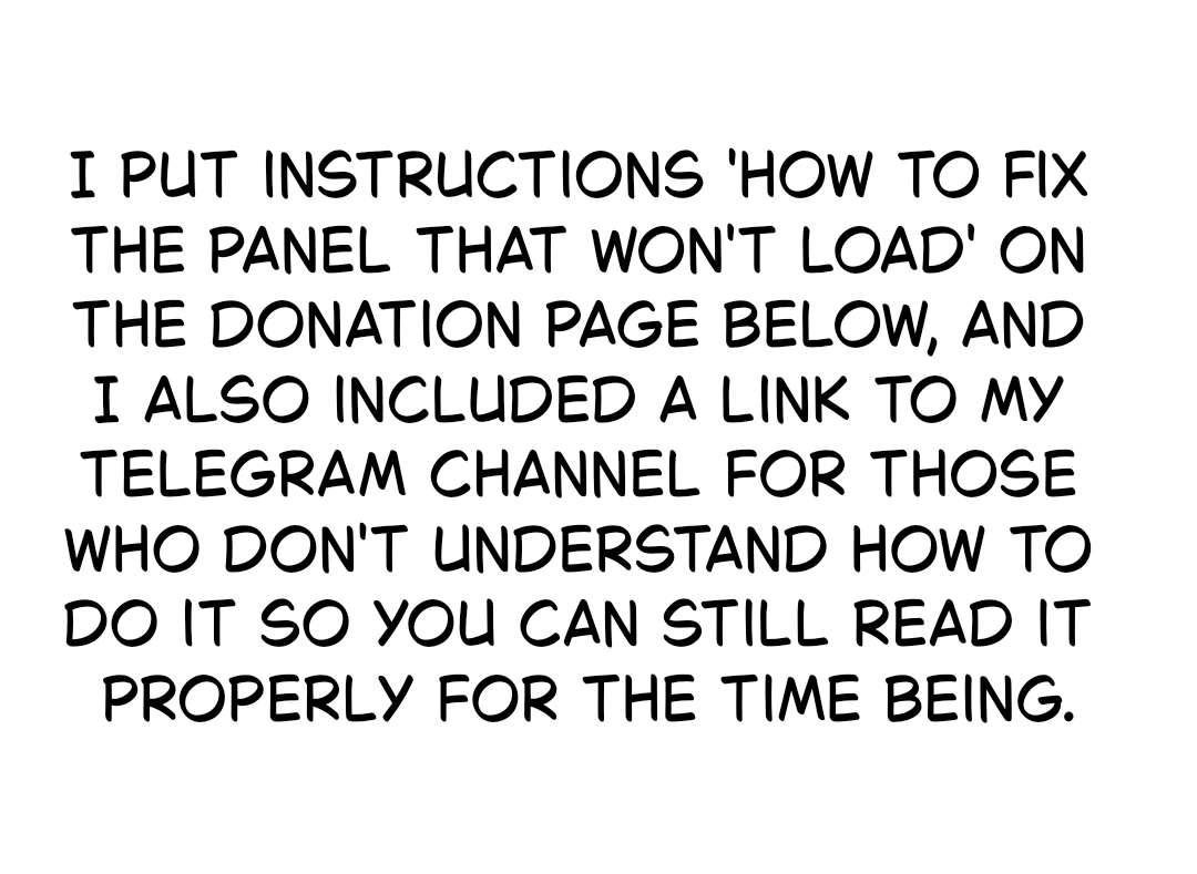 The Flower of Aloshya Chapter 34.9 page 15 - 