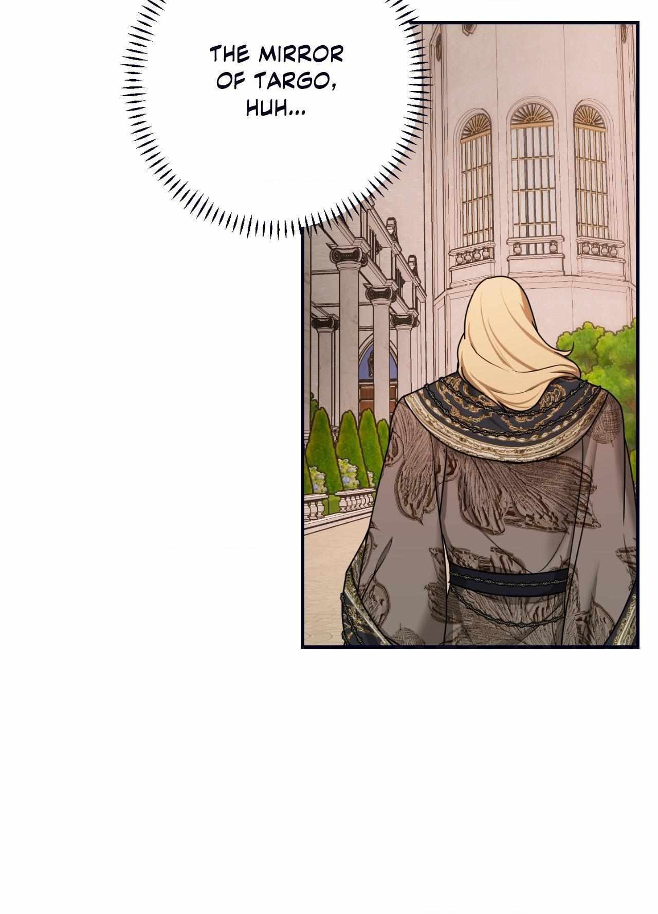 The Flower of Aloshya Chapter 35.5 page 23 - 