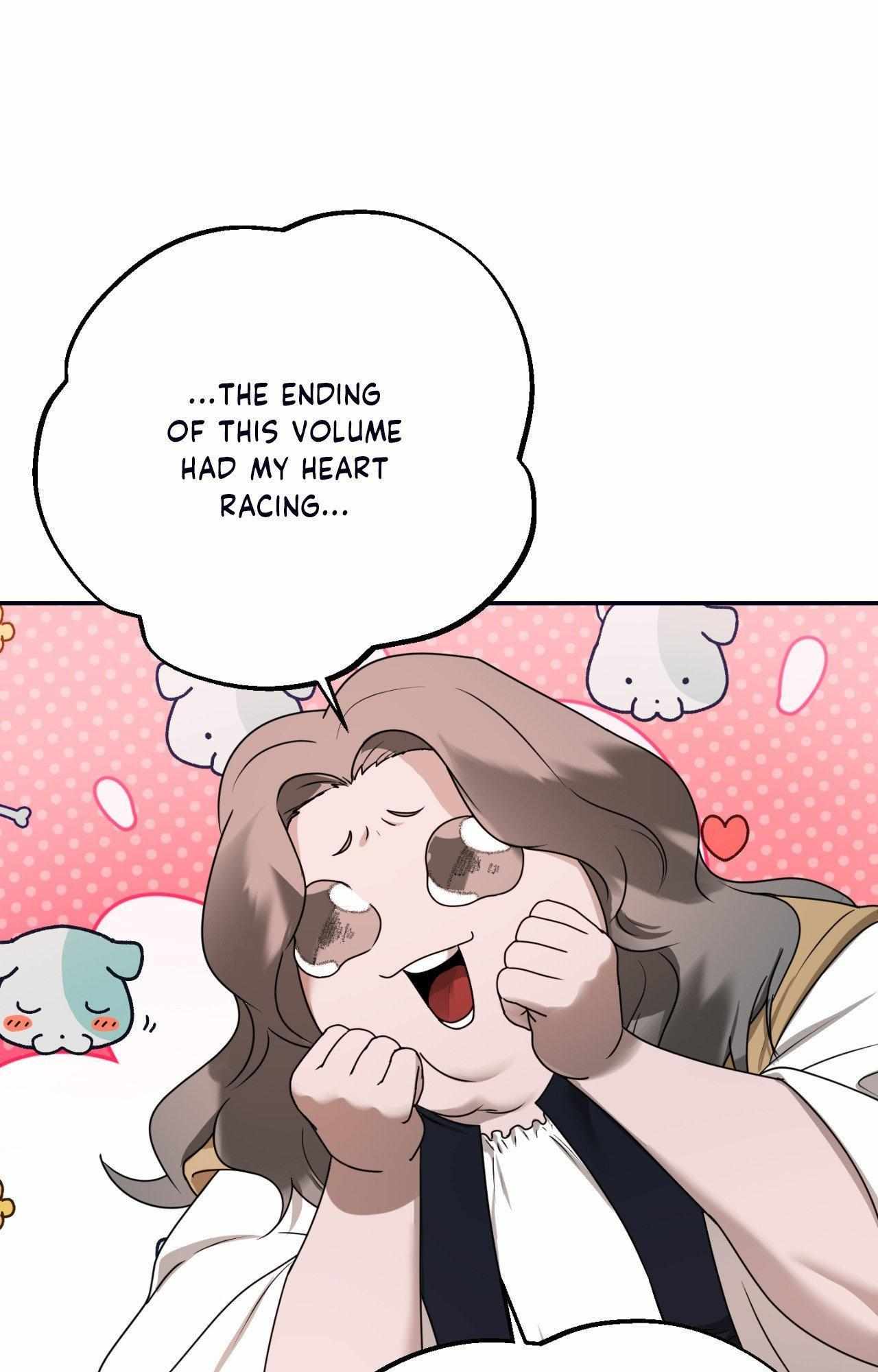 The Flower of Aloshya Chapter 35.5 page 37 - 
