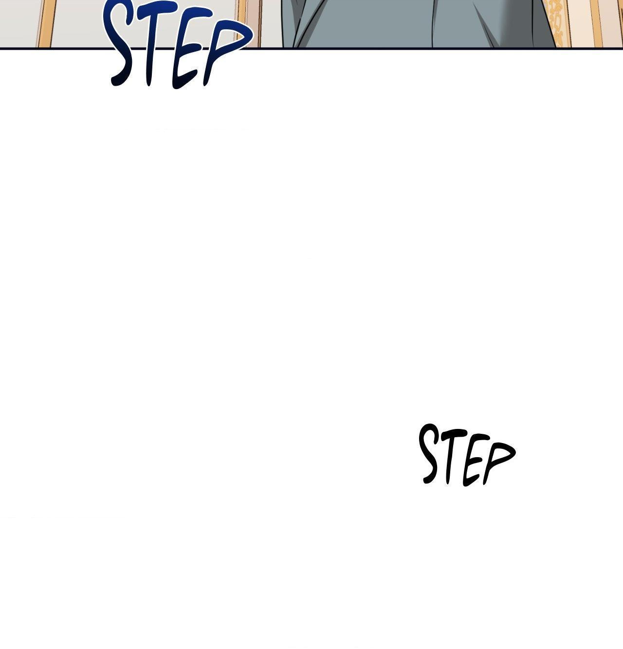 The Flower of Aloshya Chapter 35.5 page 50 - 