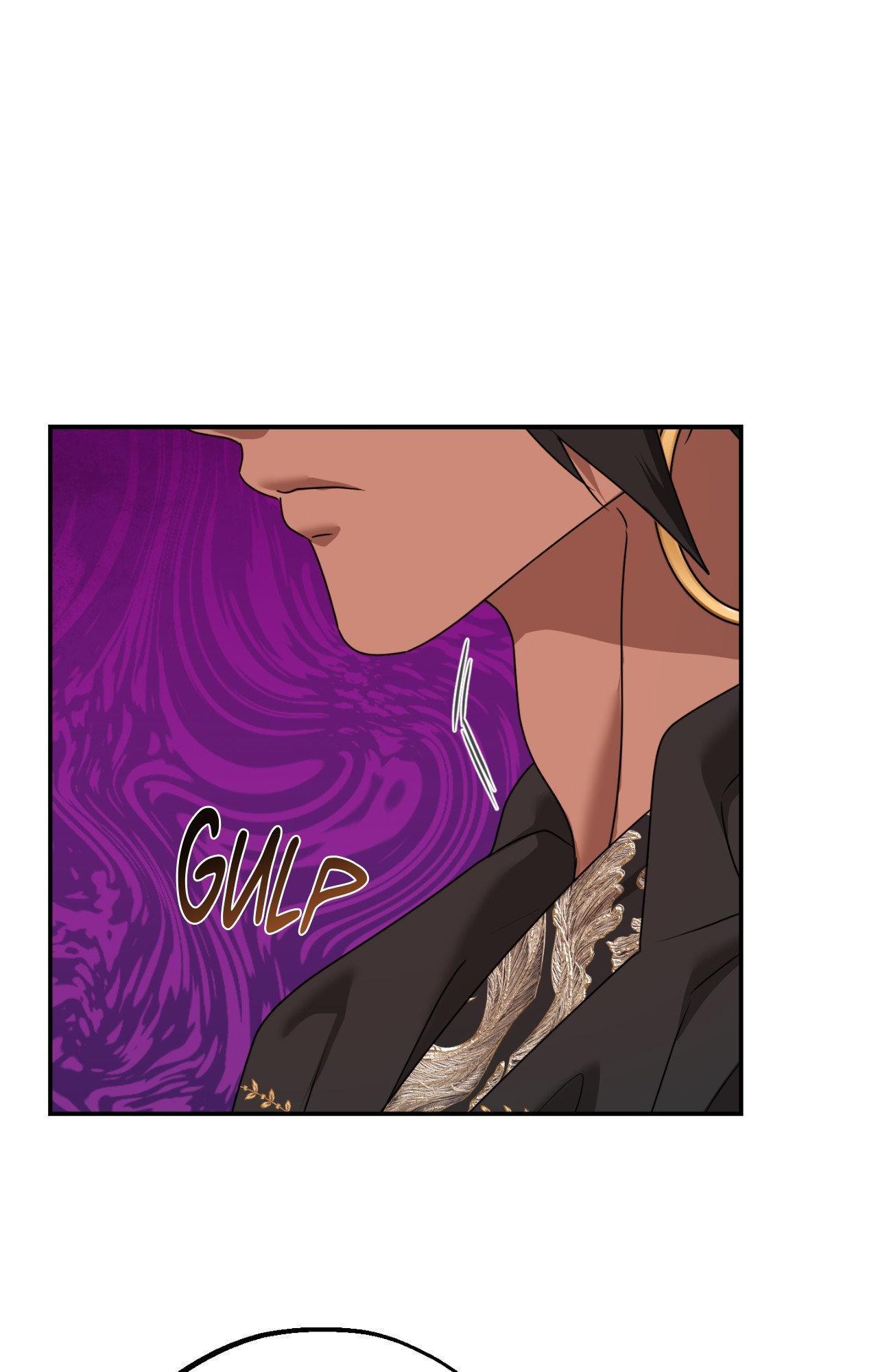 The Flower of Aloshya Chapter 35.5 page 73 - 