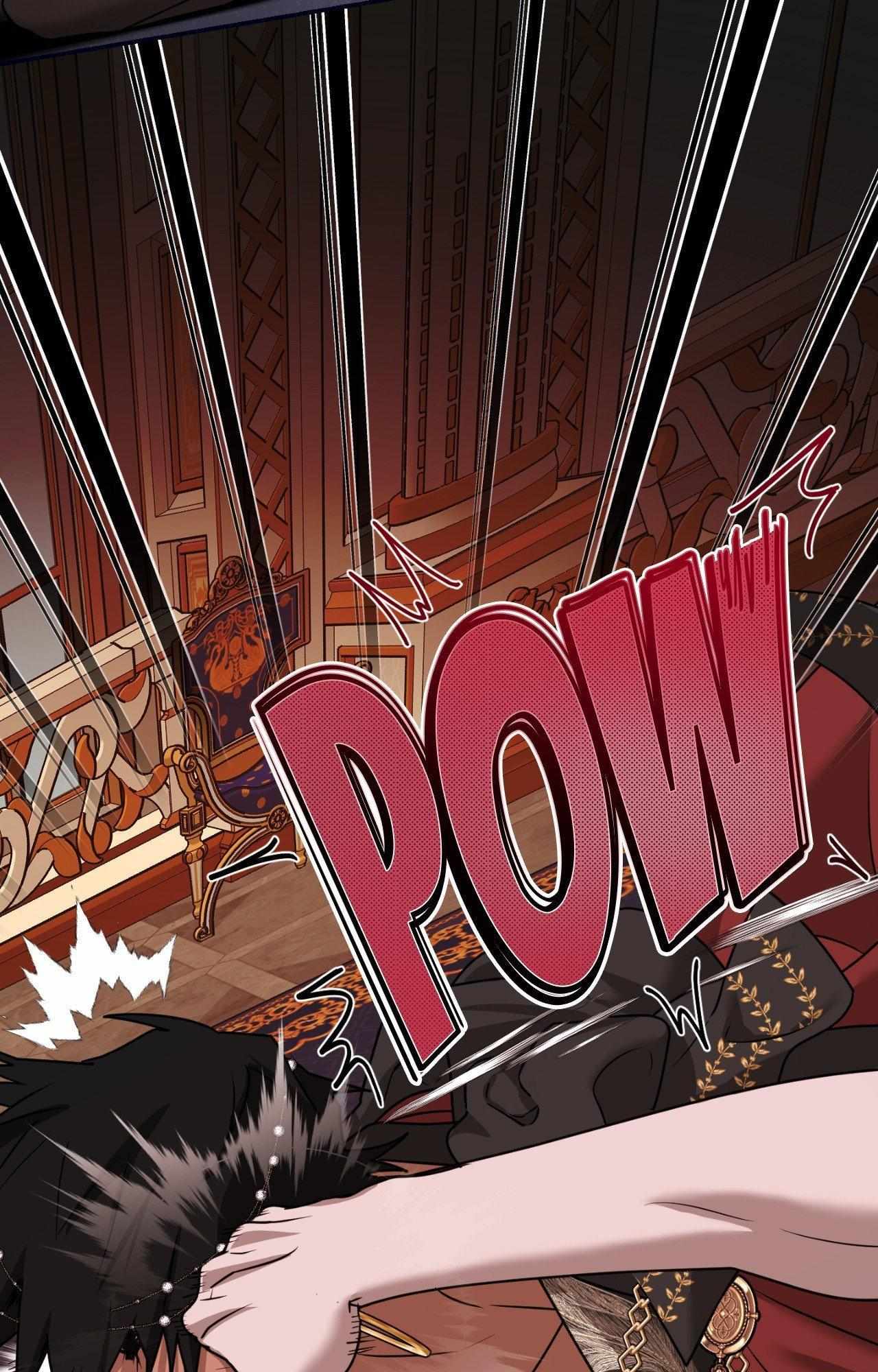 The Flower of Aloshya Chapter 35.5 page 85 - 