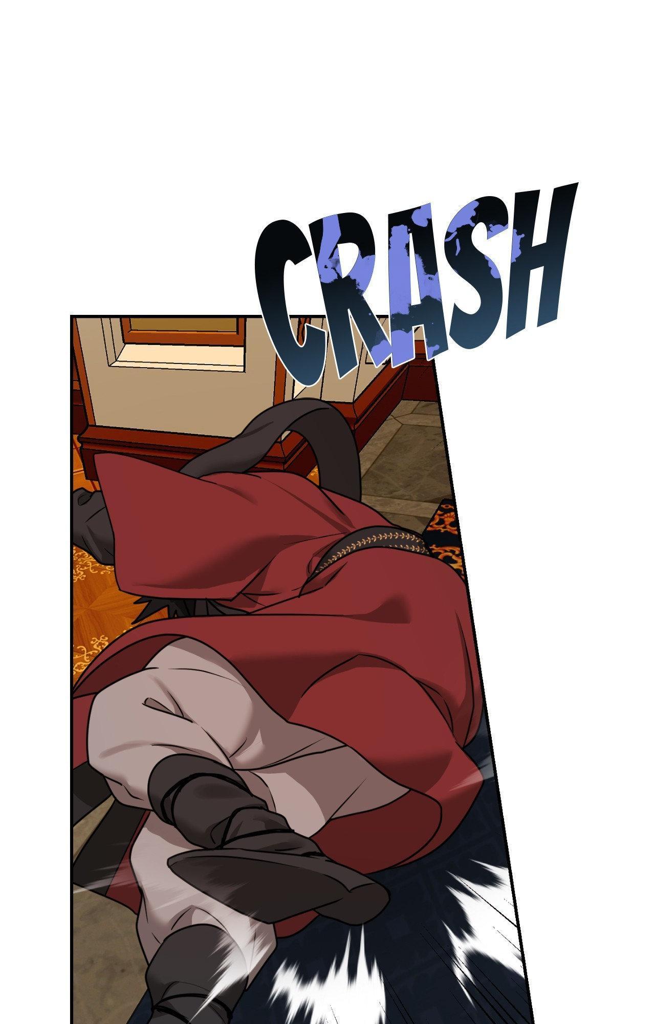 The Flower of Aloshya Chapter 35.5 page 88 - 