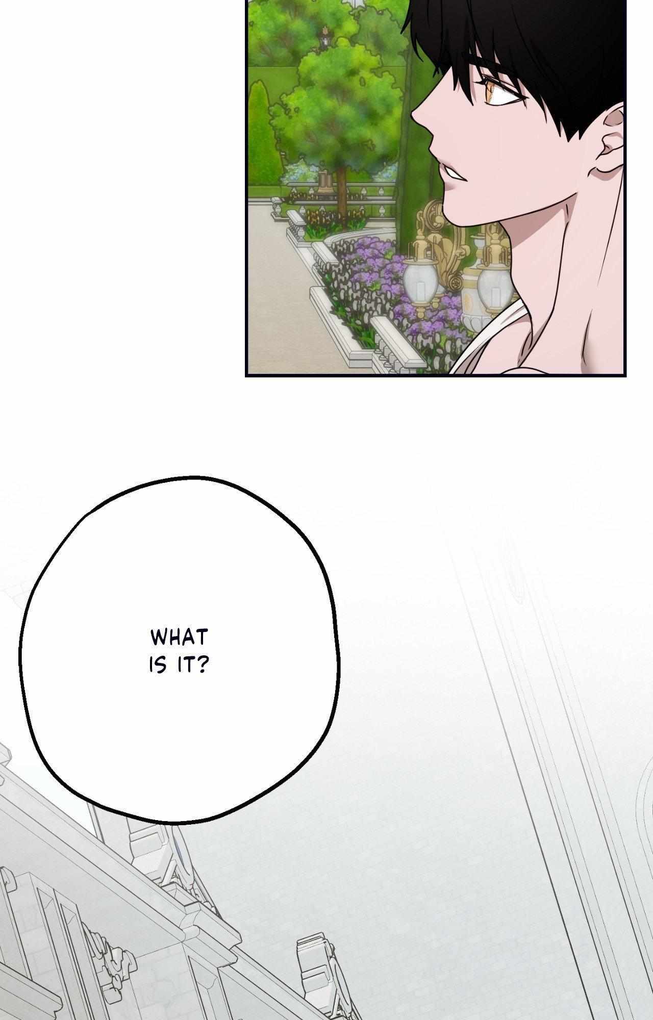 The Flower of Aloshya Chapter 49 page 4 - 