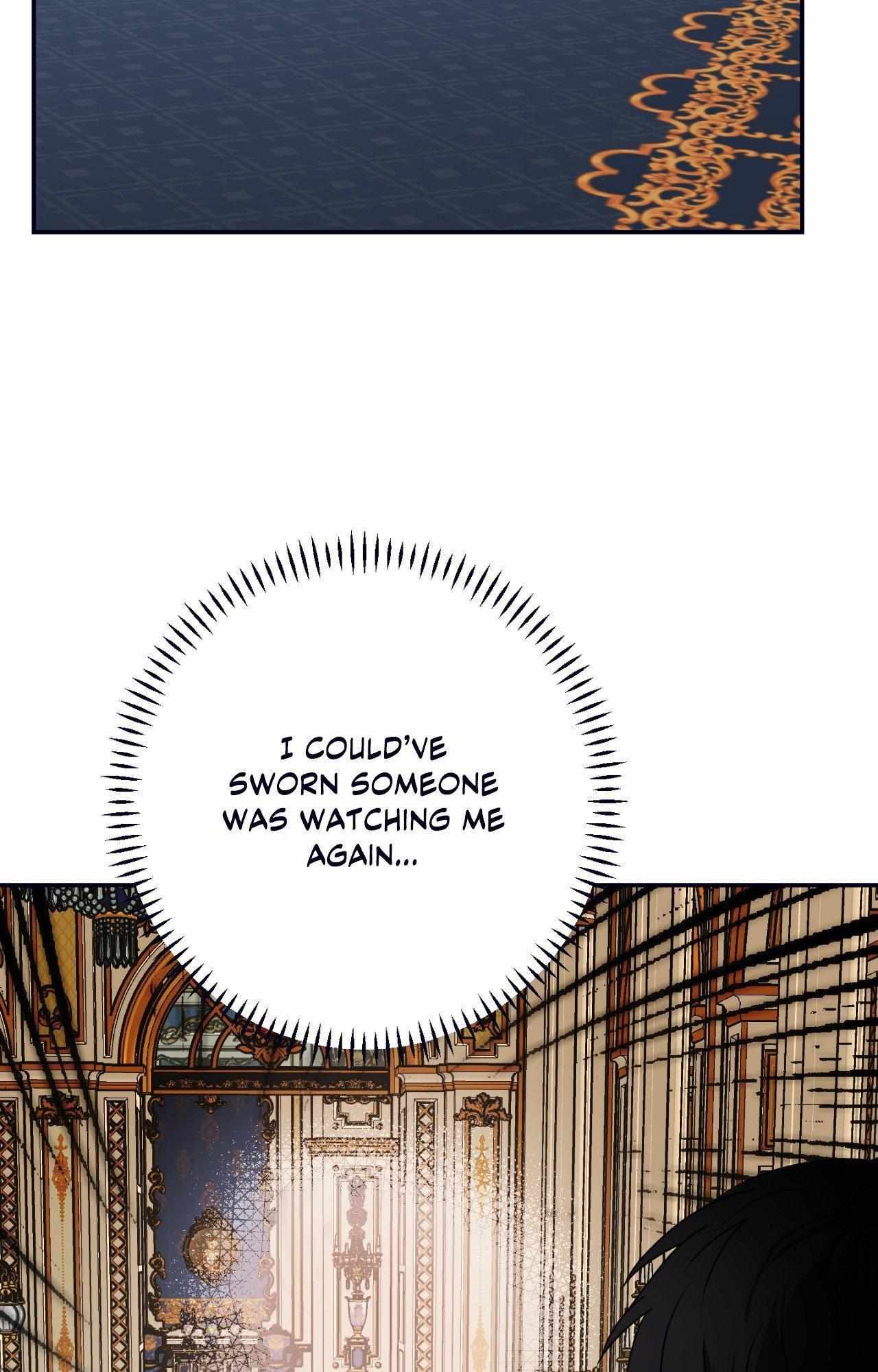 The Flower of Aloshya Chapter 49 page 32 - 