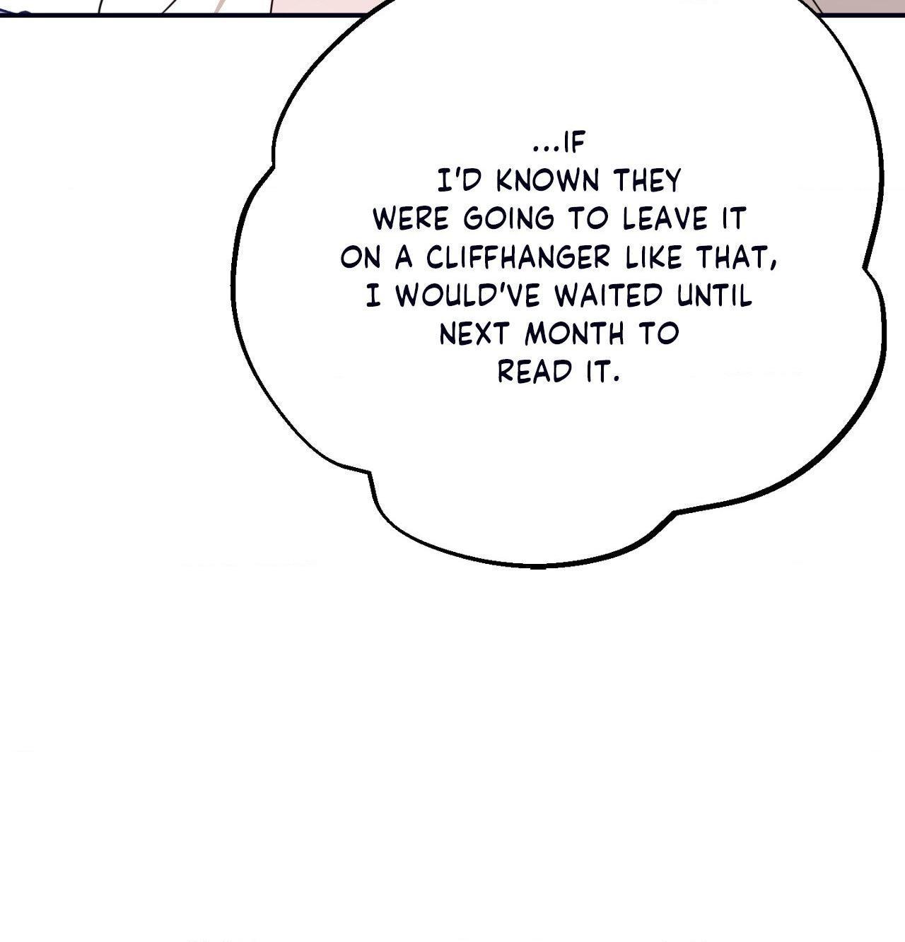 The Flower of Aloshya Chapter 49 page 38 - 