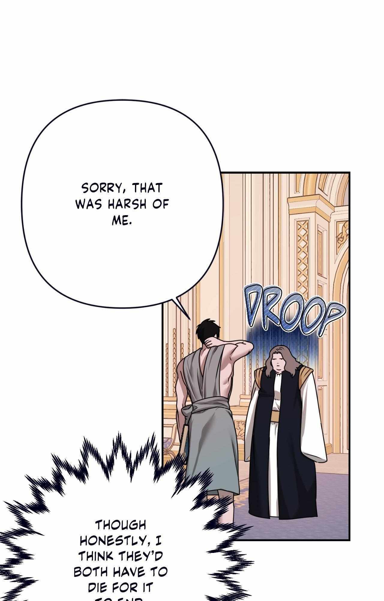 The Flower of Aloshya Chapter 49 page 46 - 