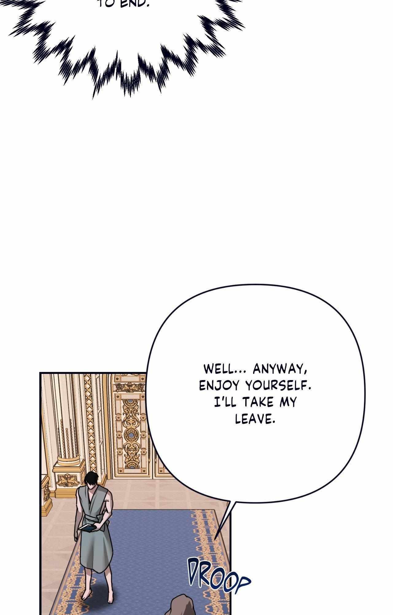 The Flower of Aloshya Chapter 49 page 47 - 