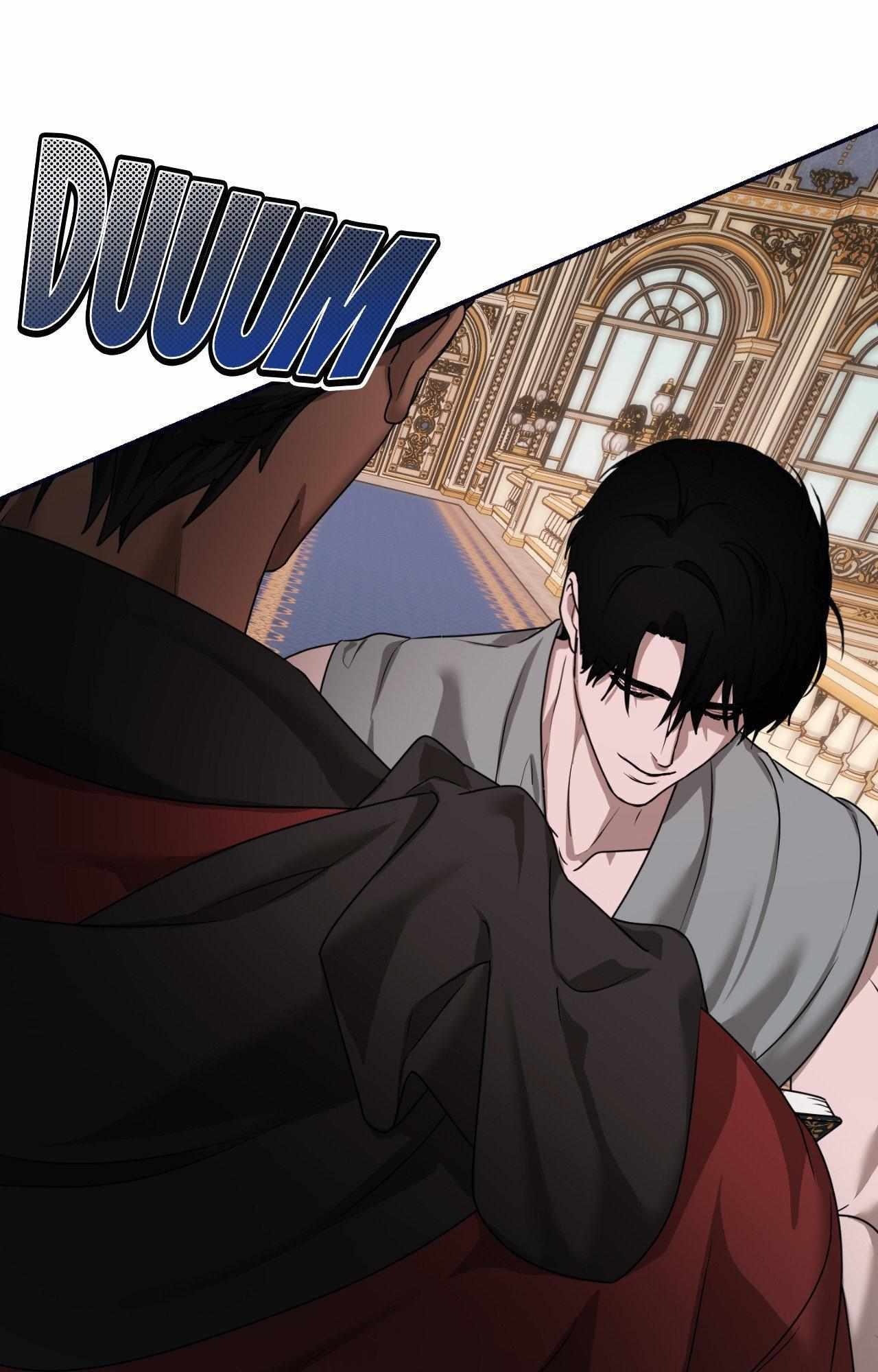 The Flower of Aloshya Chapter 49 page 52 - 