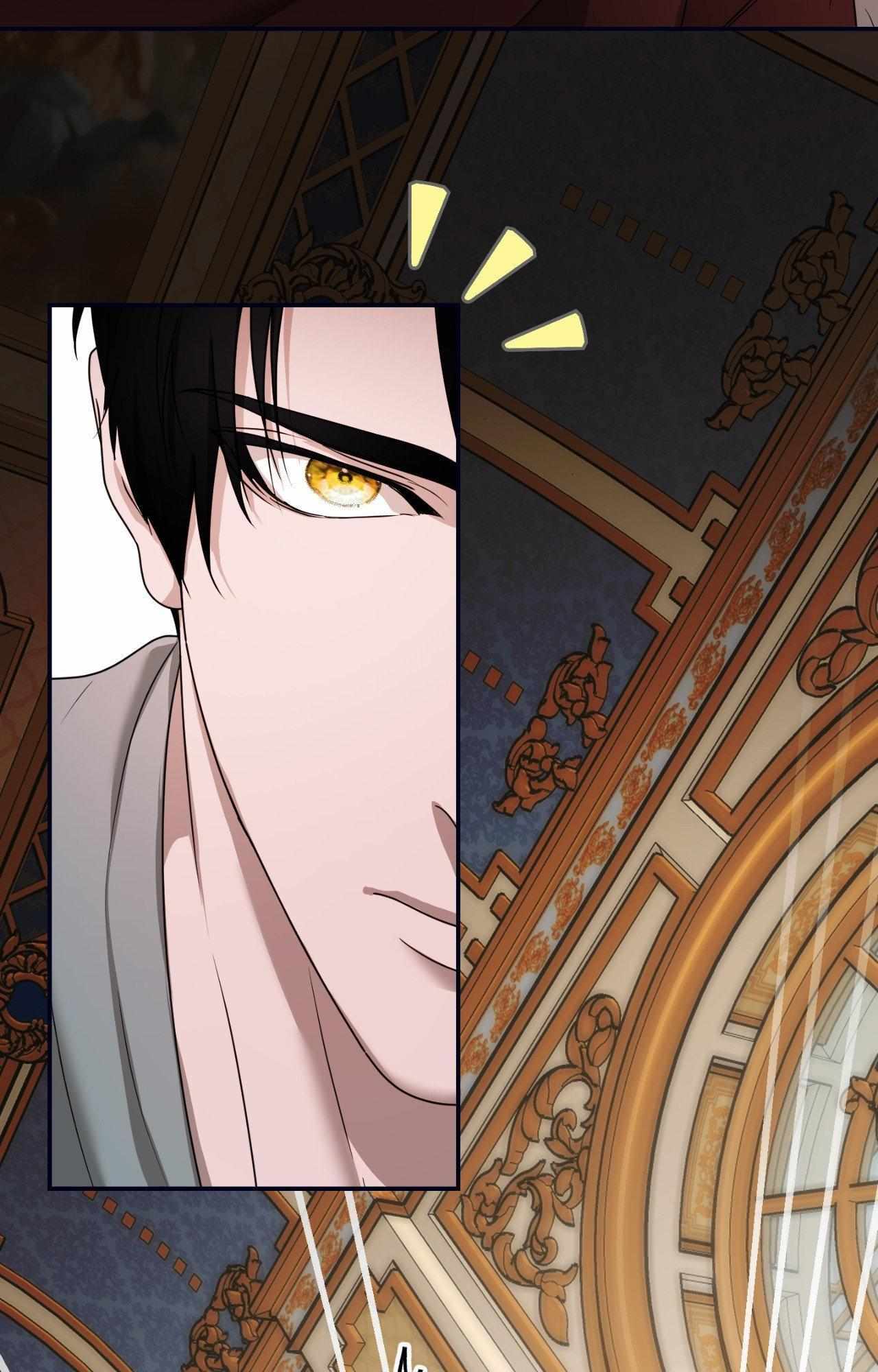 The Flower of Aloshya Chapter 49 page 53 - 
