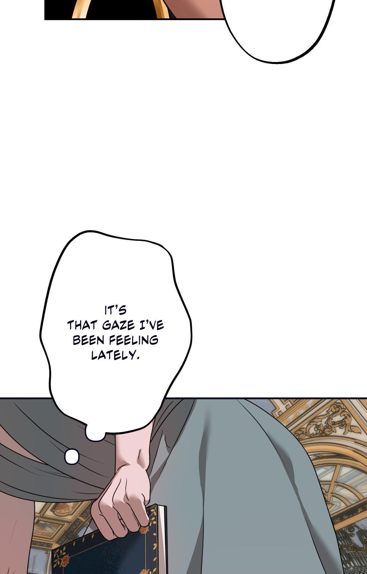 The Flower of Aloshya Chapter 49 page 69 - 